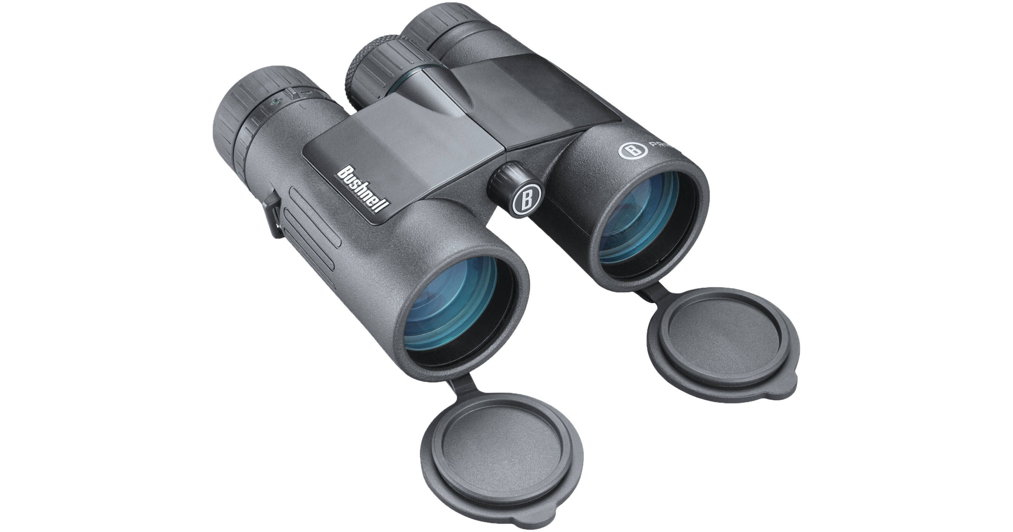 Bushnell prime best sale 10x42 binoculars