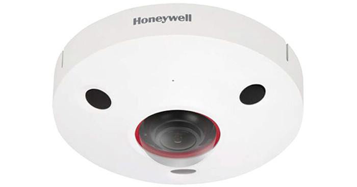 honeywell hfd6gr1