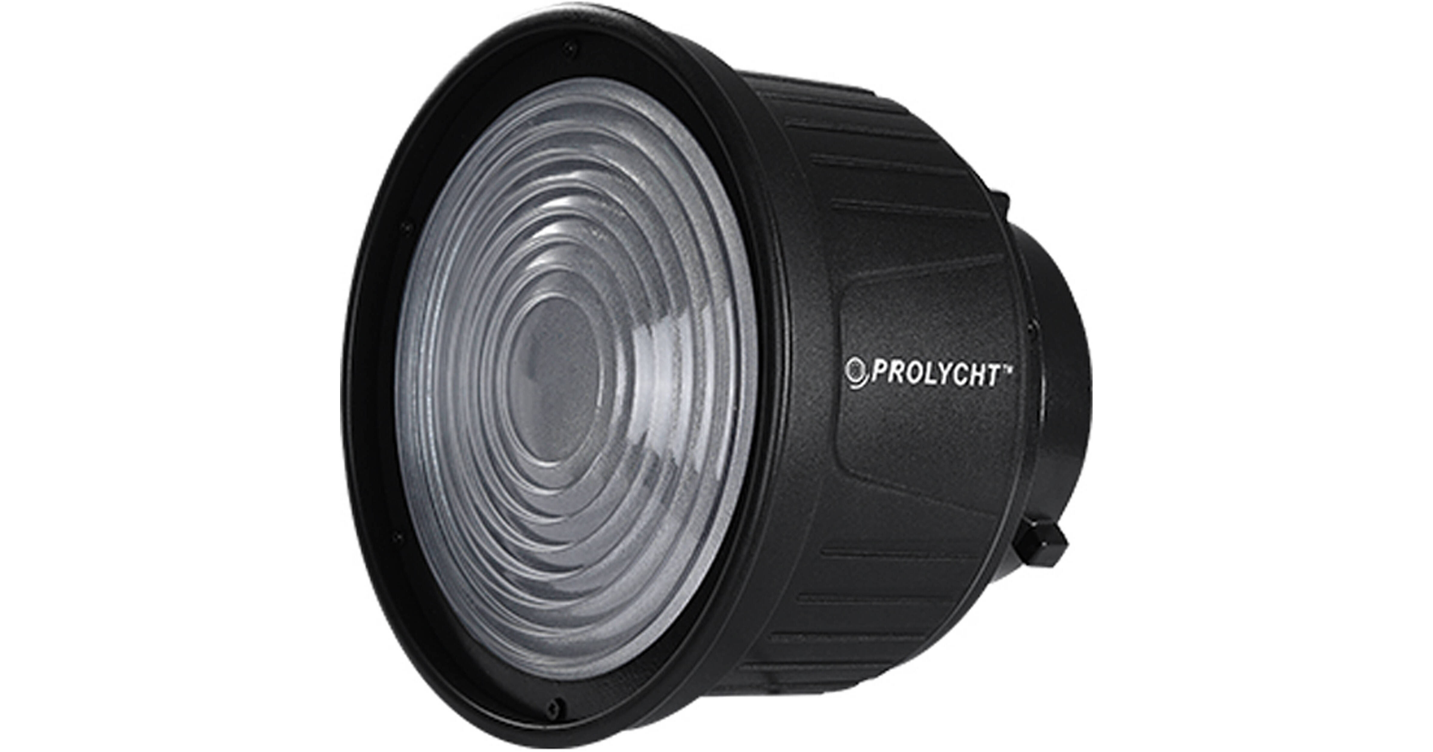Prolycht Orion 300 FS, Projecteur Led RGBACL 2000/20 000K