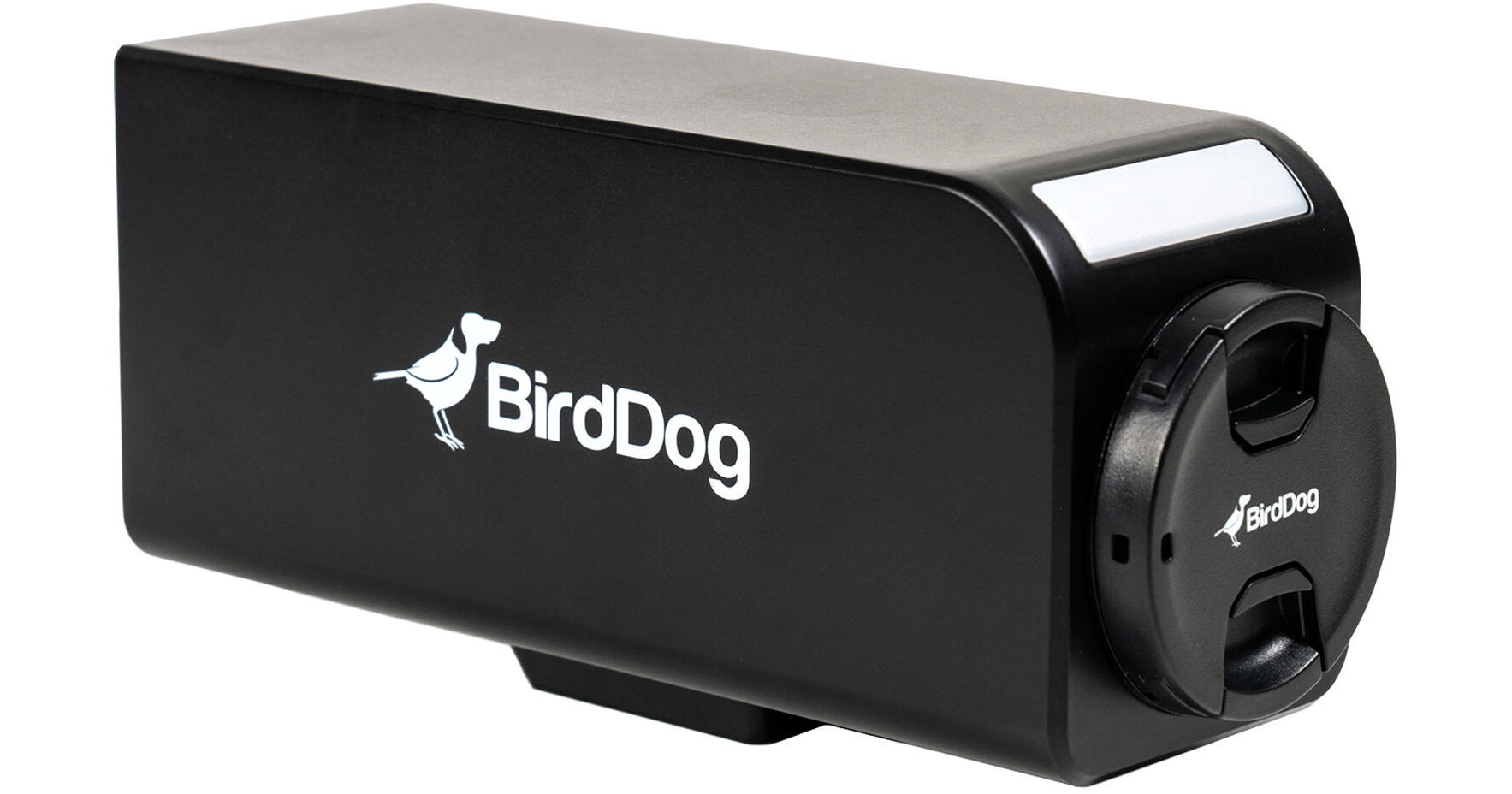 pf120 bird dog