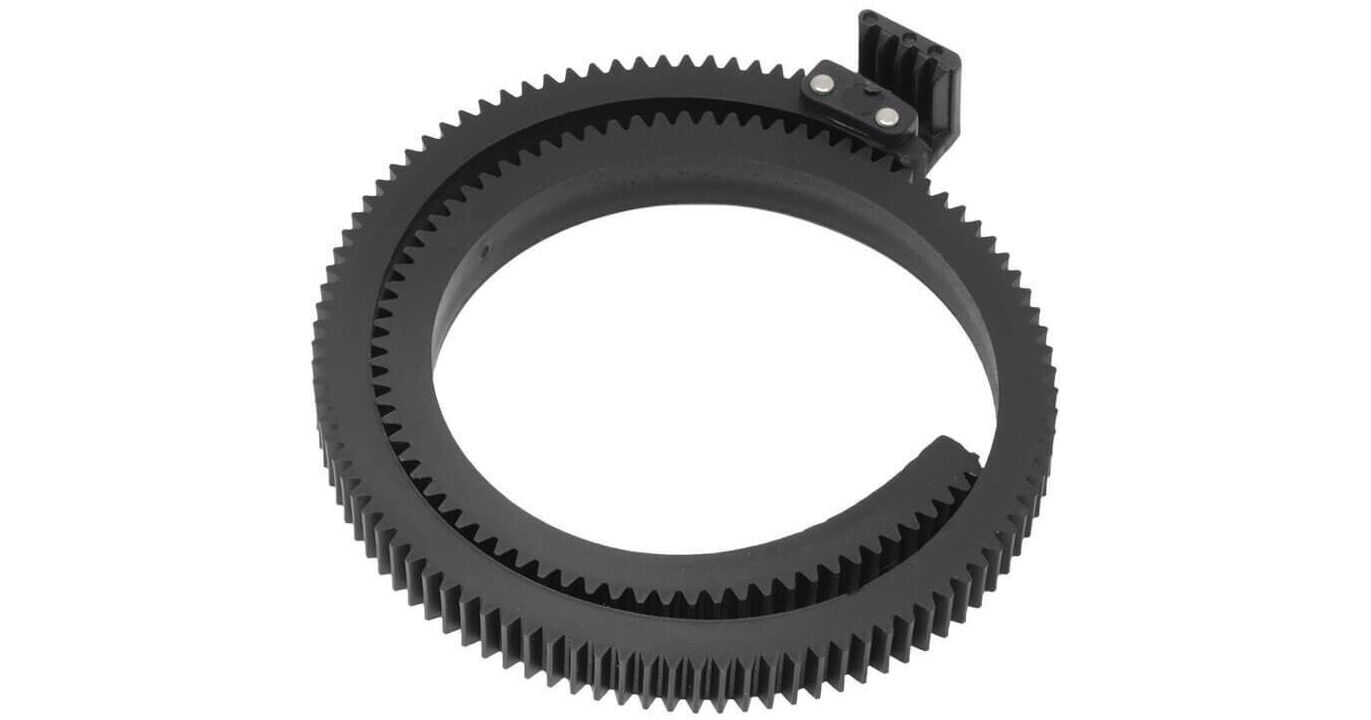edelkrone Lens Gear PRO EDCBX B&H Photo Video
