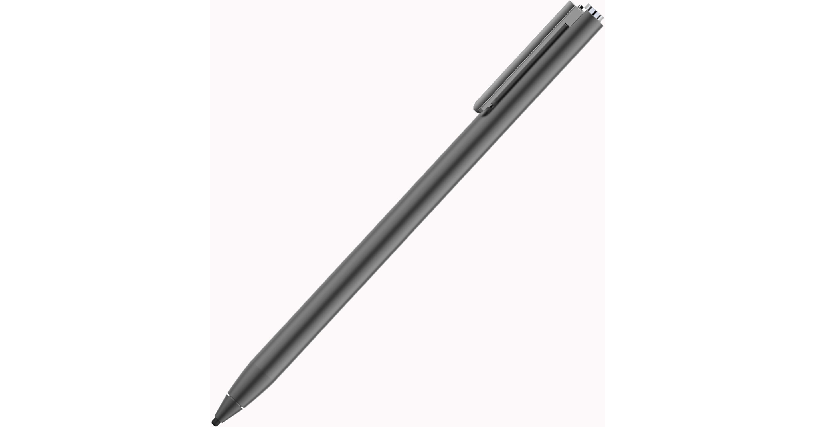 Adonit Dash 4 (Graphite Black) ADJD4B B&H Photo Video