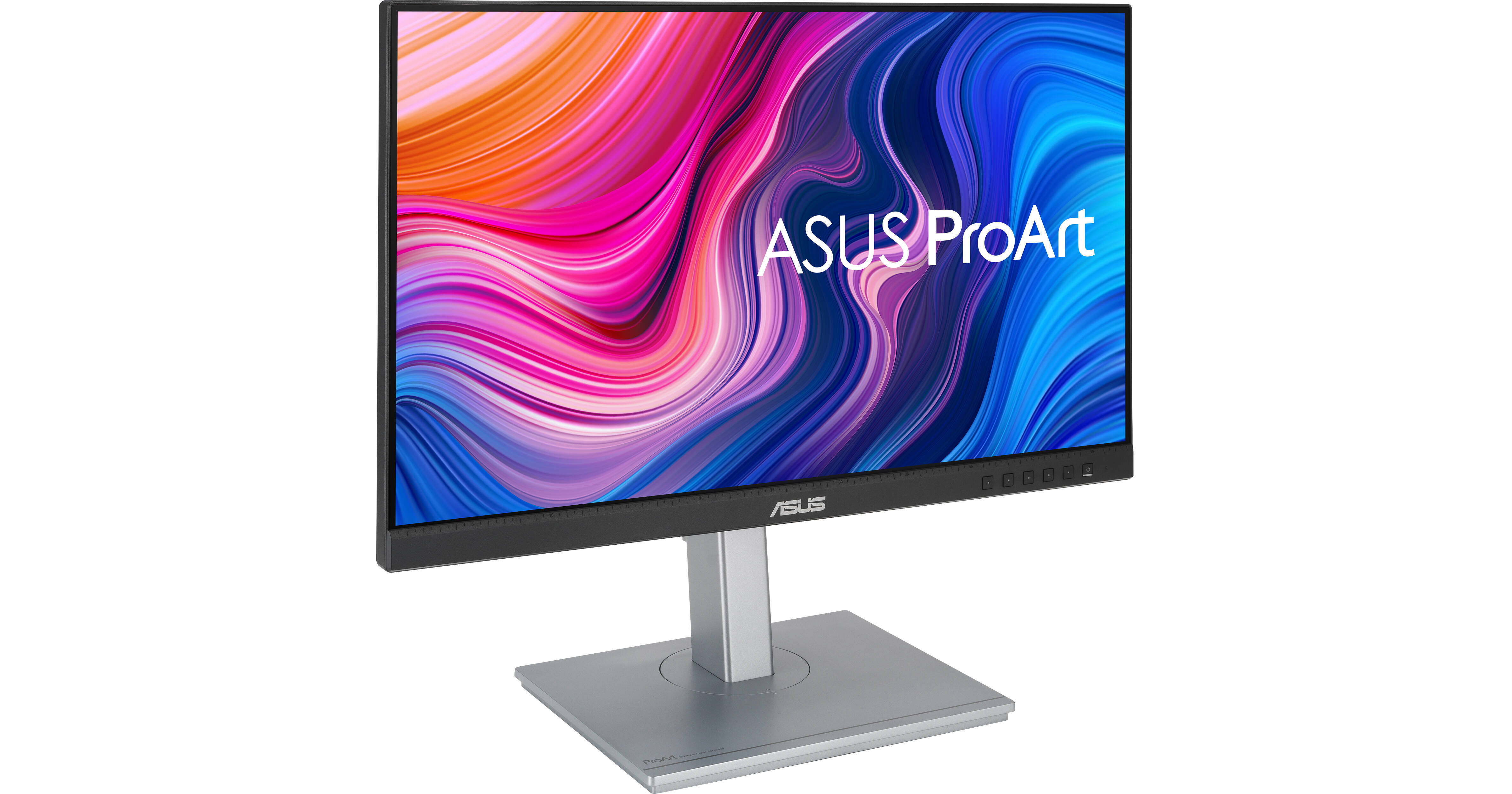 ASUS ProArt Display PA247CV 23.8