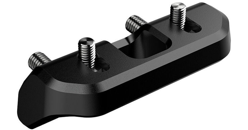 8Sinn Canon EF to RF Speed Booster Adapter Support