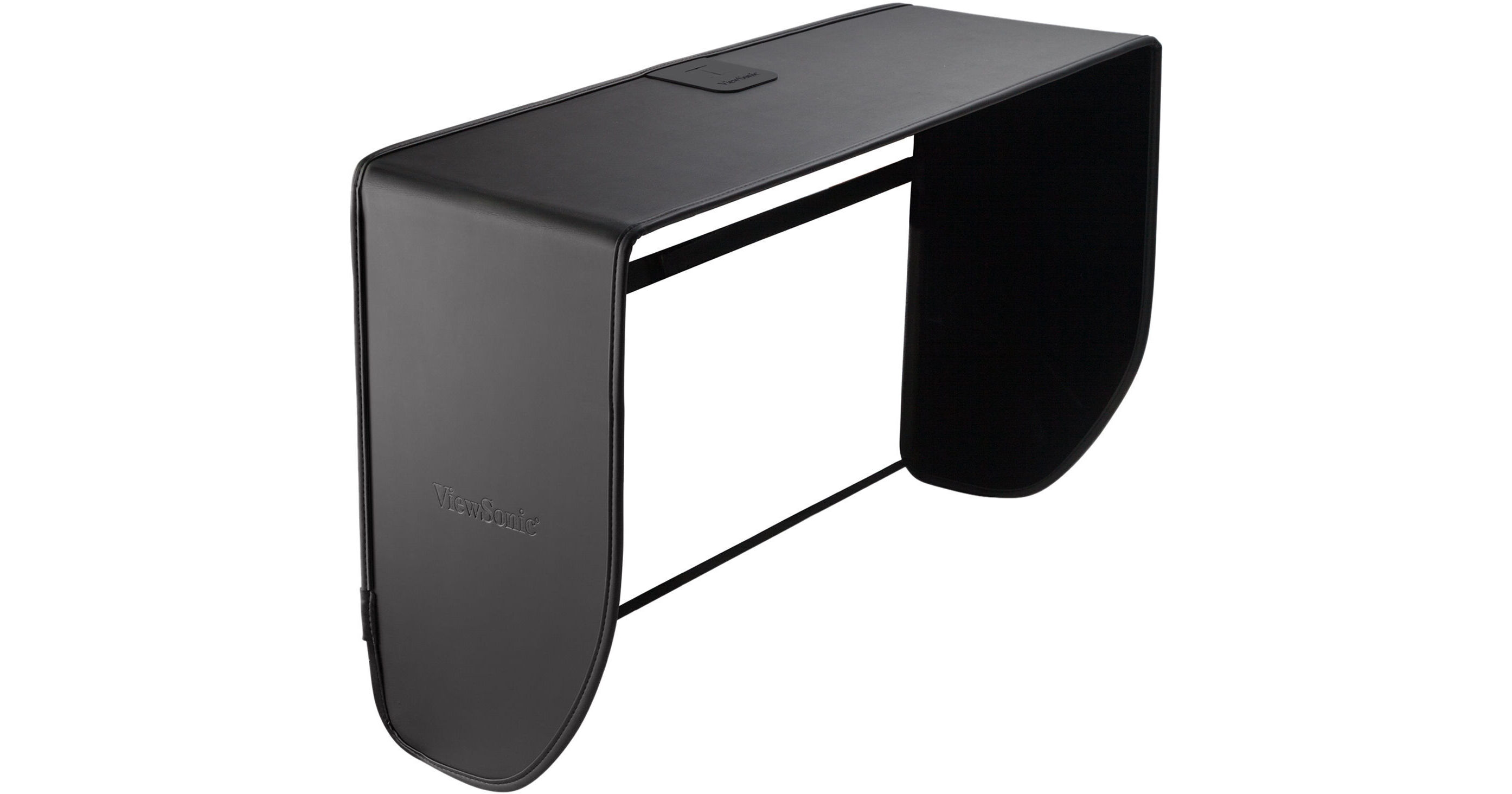 ViewSonic Monitor Hood for 32" VP Monitors MH32S1 B&H Photo Video