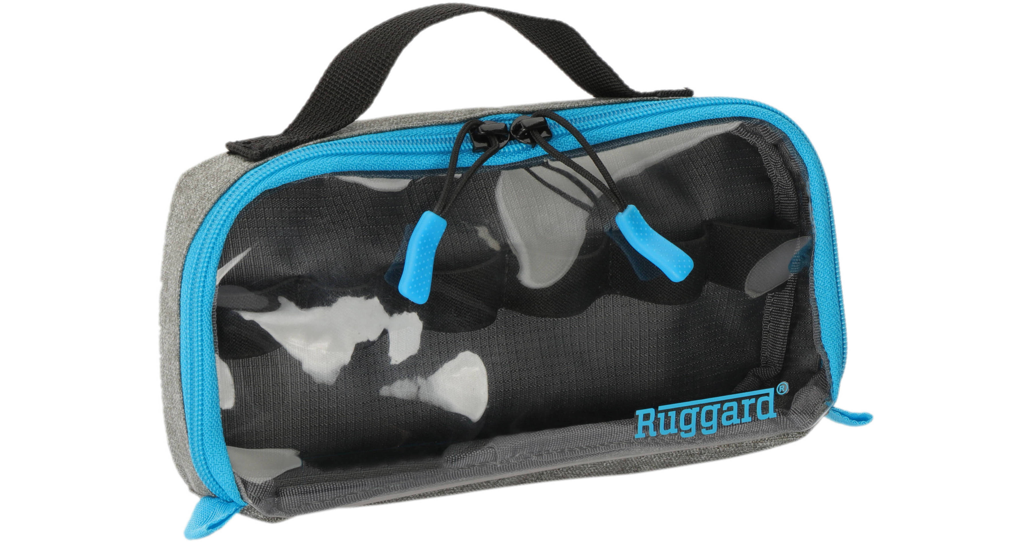 Battery Bags Camera Battery Pouch & Stock Battery Pouch B&H