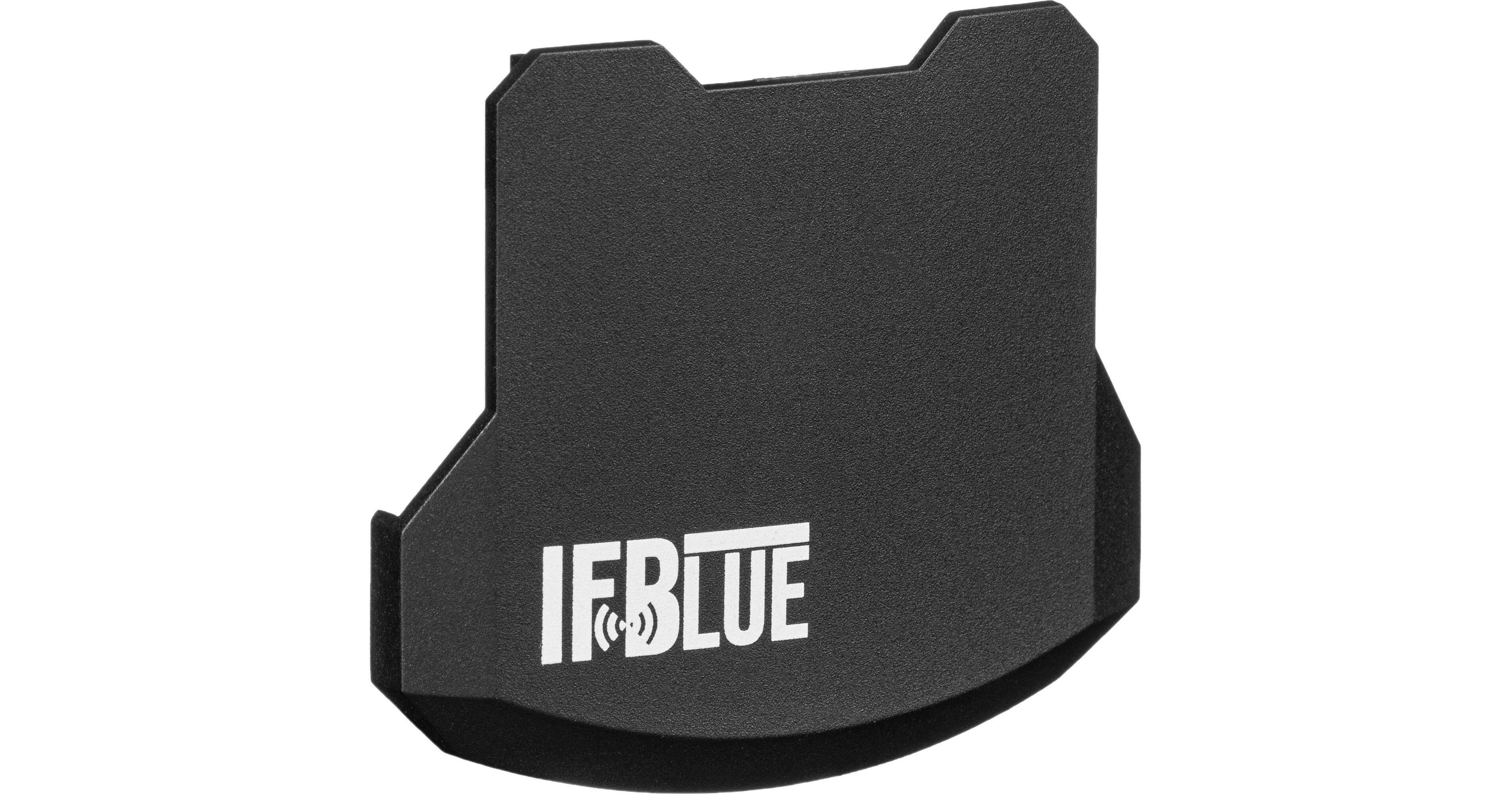 IFBlue IFBR1CBATTDOOR Replacement Battery Door IFBR1CBATTDOOR