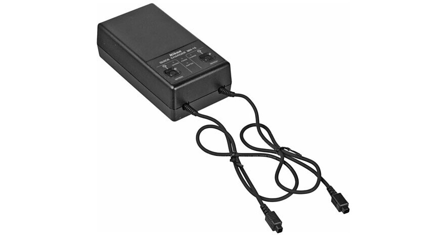 nikon-mh-15-nimh-battery-charger-123-b-h-photo-video