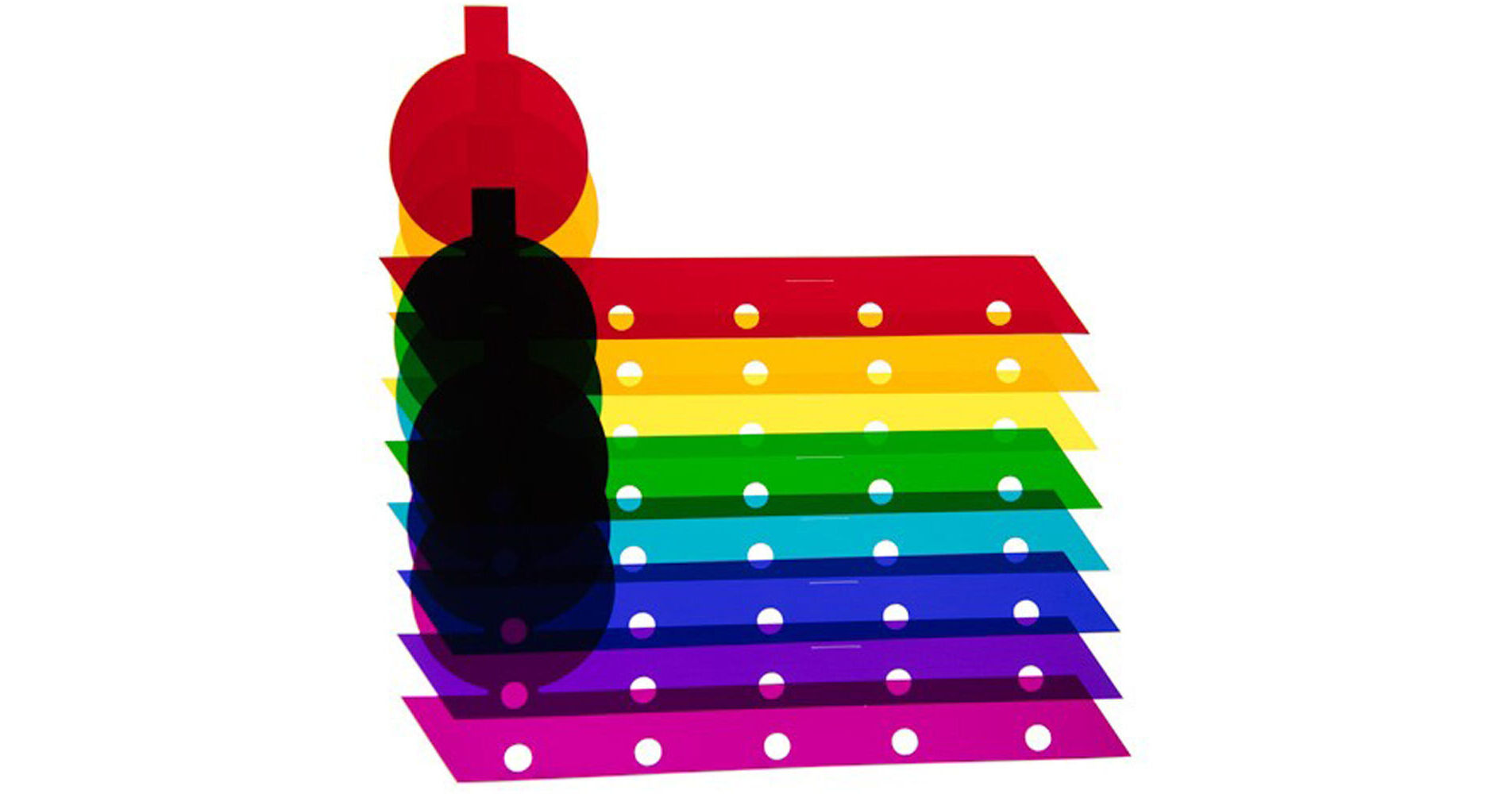 Flashgels Creative Color Gel Kit for Godox AD300 300PRO_CREATIVE