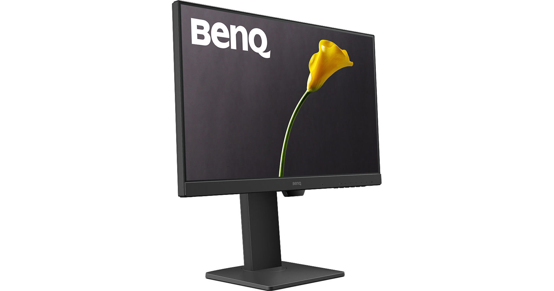 BenQ Essential GW2485TC 23.8