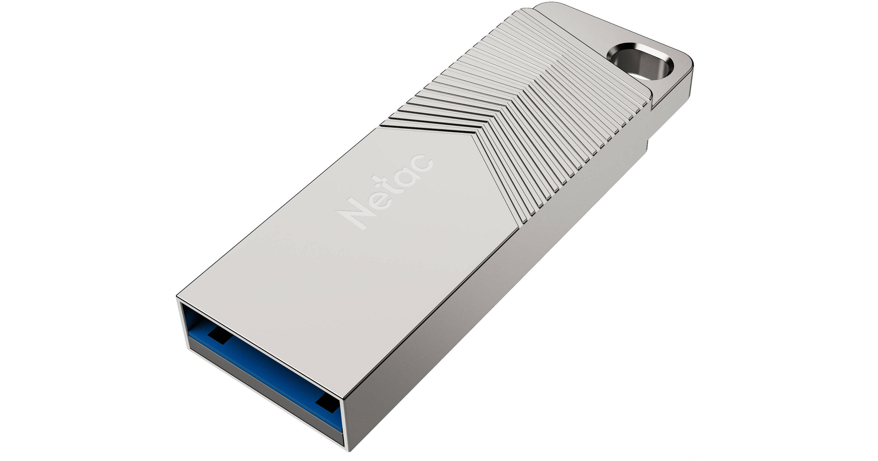 Netac onlydisk usb device что за устройство