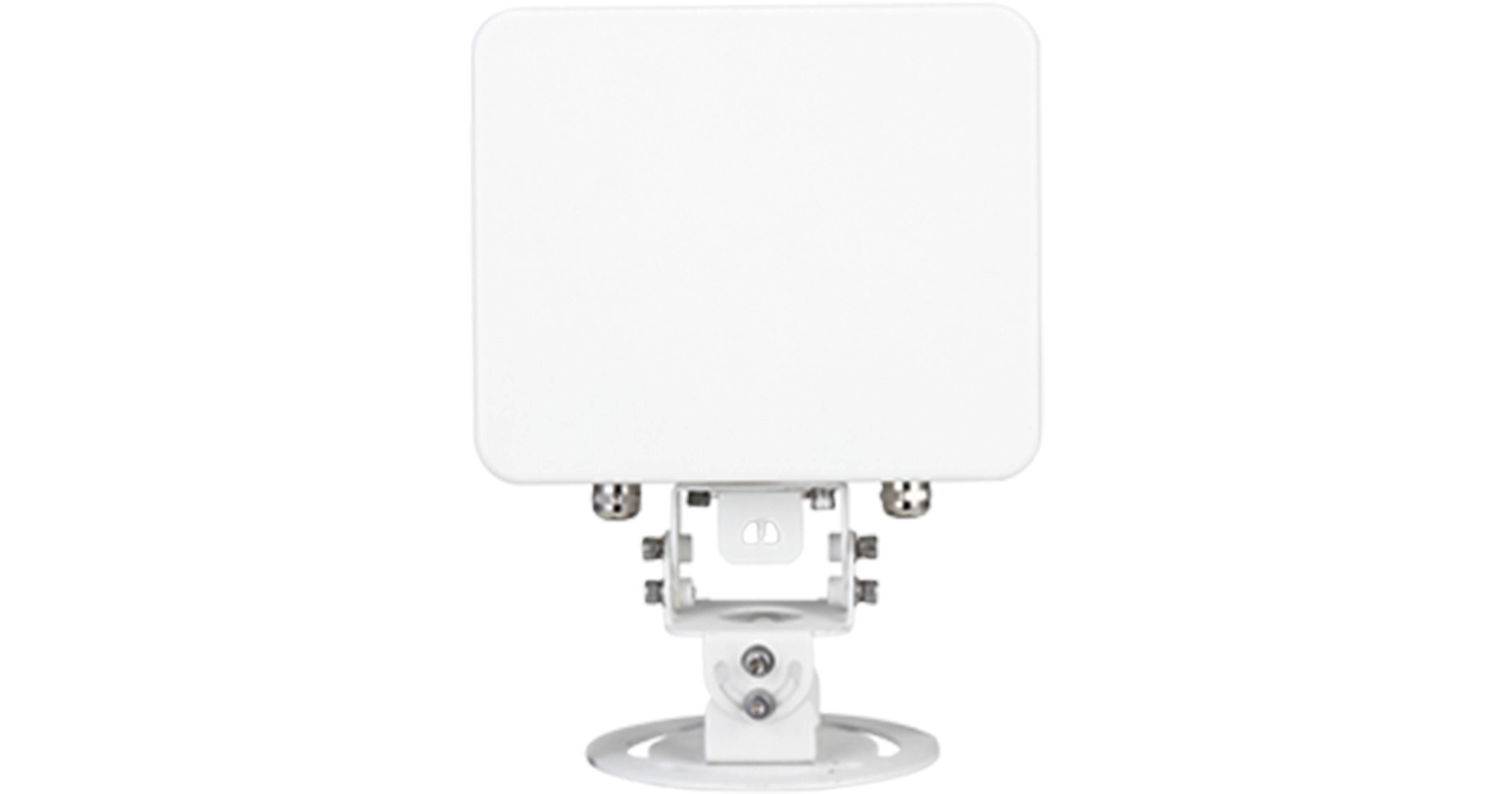 Dahua Technology Multi Target Radar DHIITARD024MAH