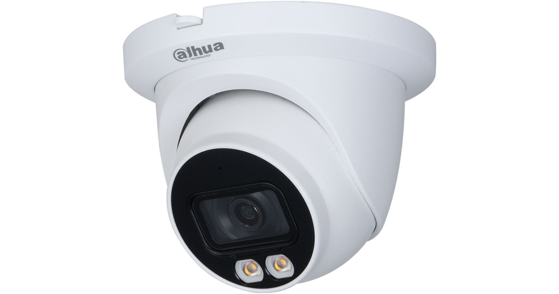 Dahua Technology N43BJ62 4MP Outdoor Night Color 2.0 N43BJ62 B&H