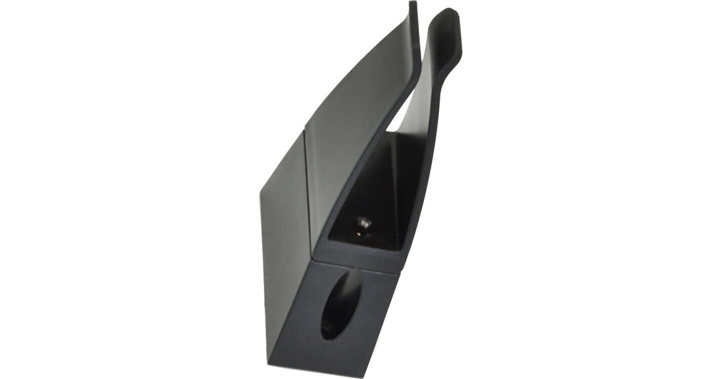 Ergotron Wall Mount Scanner Holder 97566 B&H Photo Video