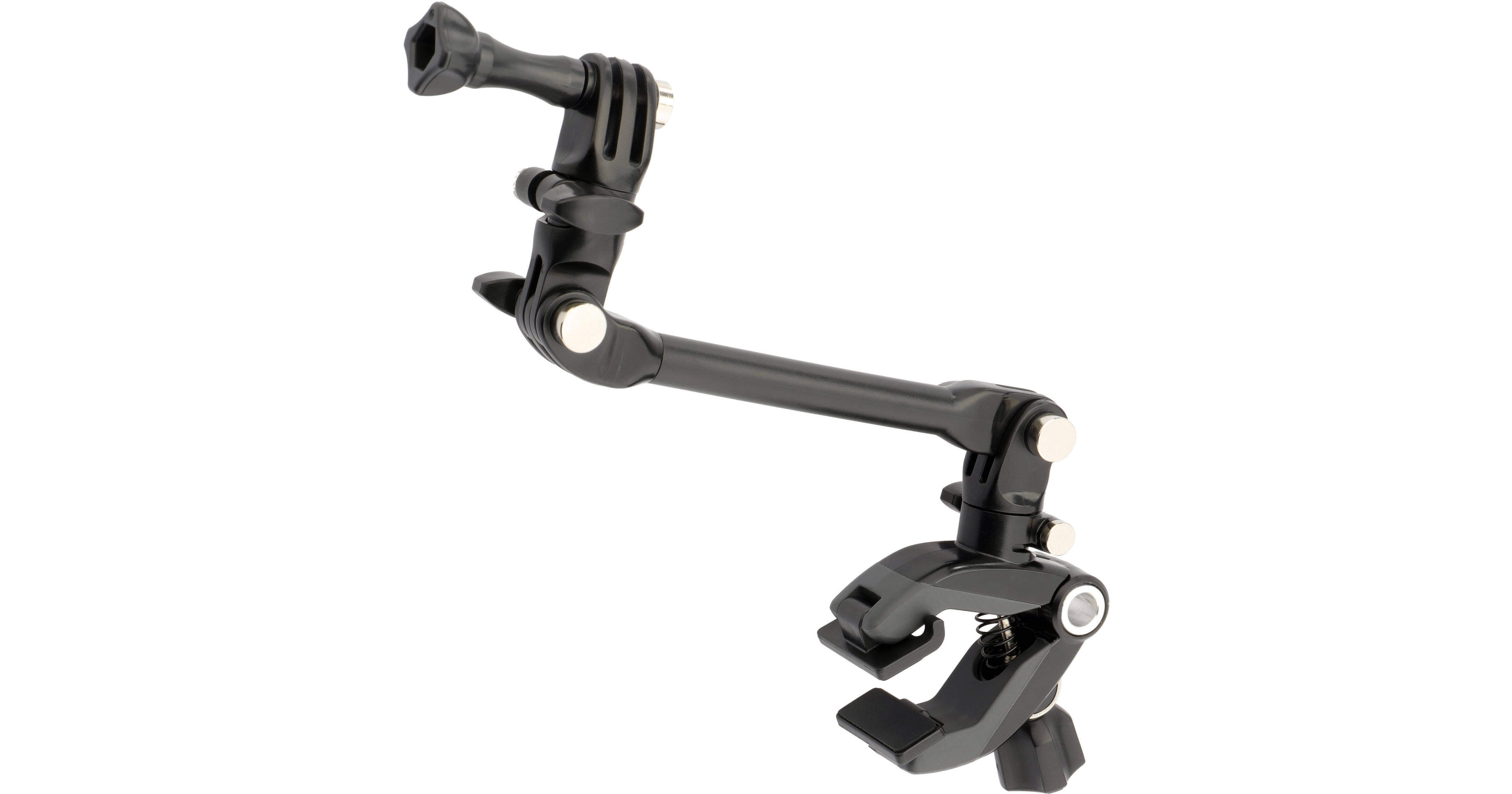 Other Action Cam Mounts | B&H Photo Video