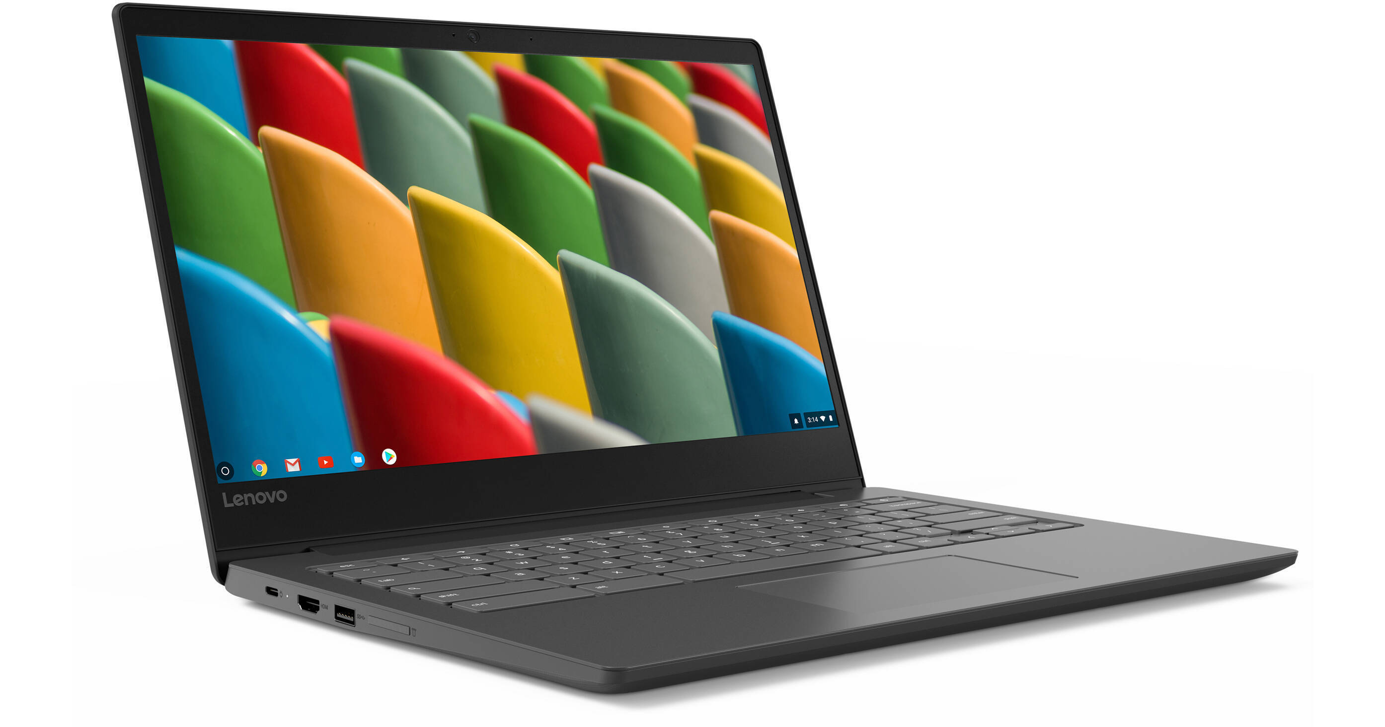 Lenovo 14