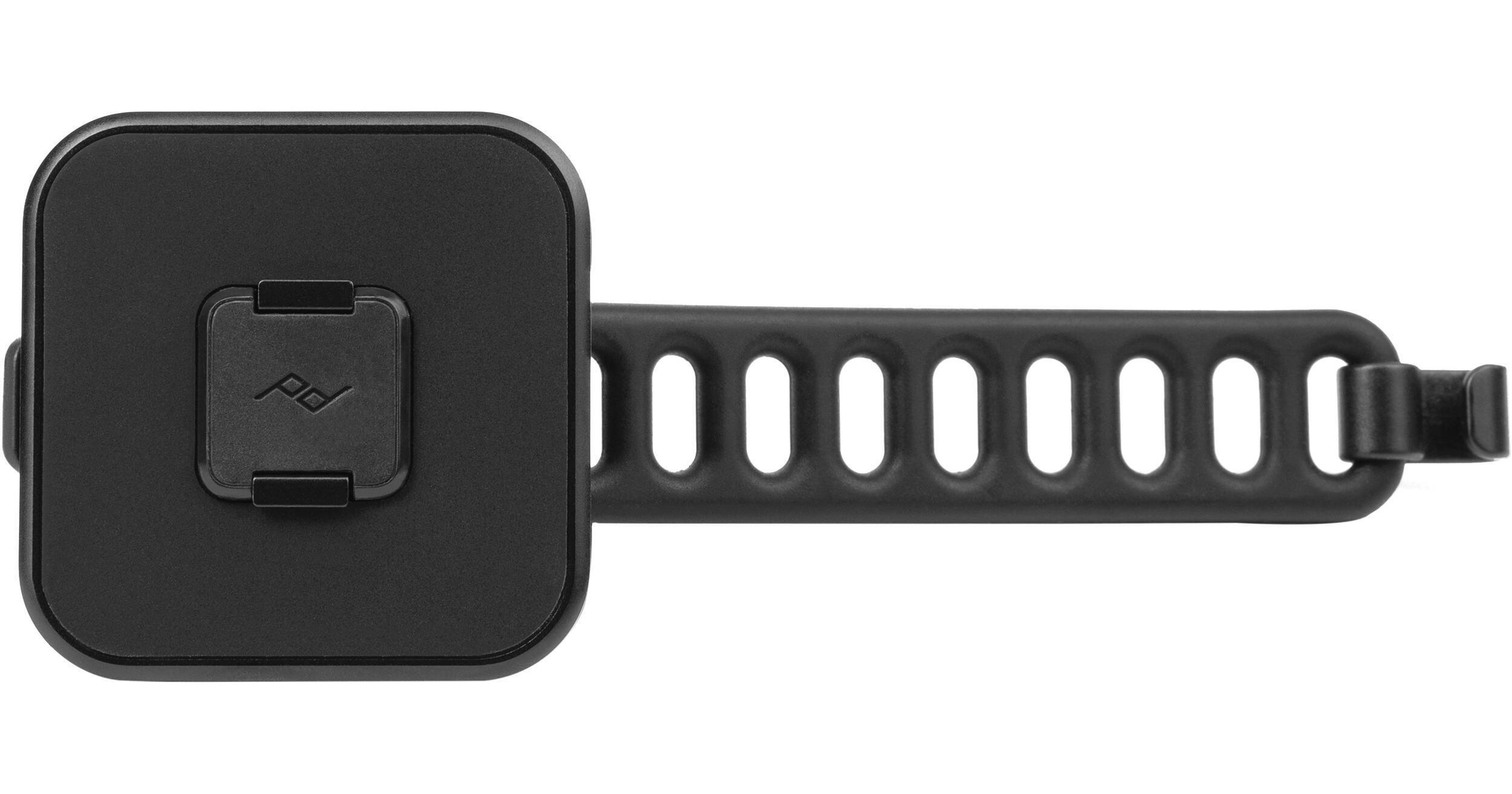 Peak Design Mobile Universal Bar Mount MBMABBK1 B&H Photo