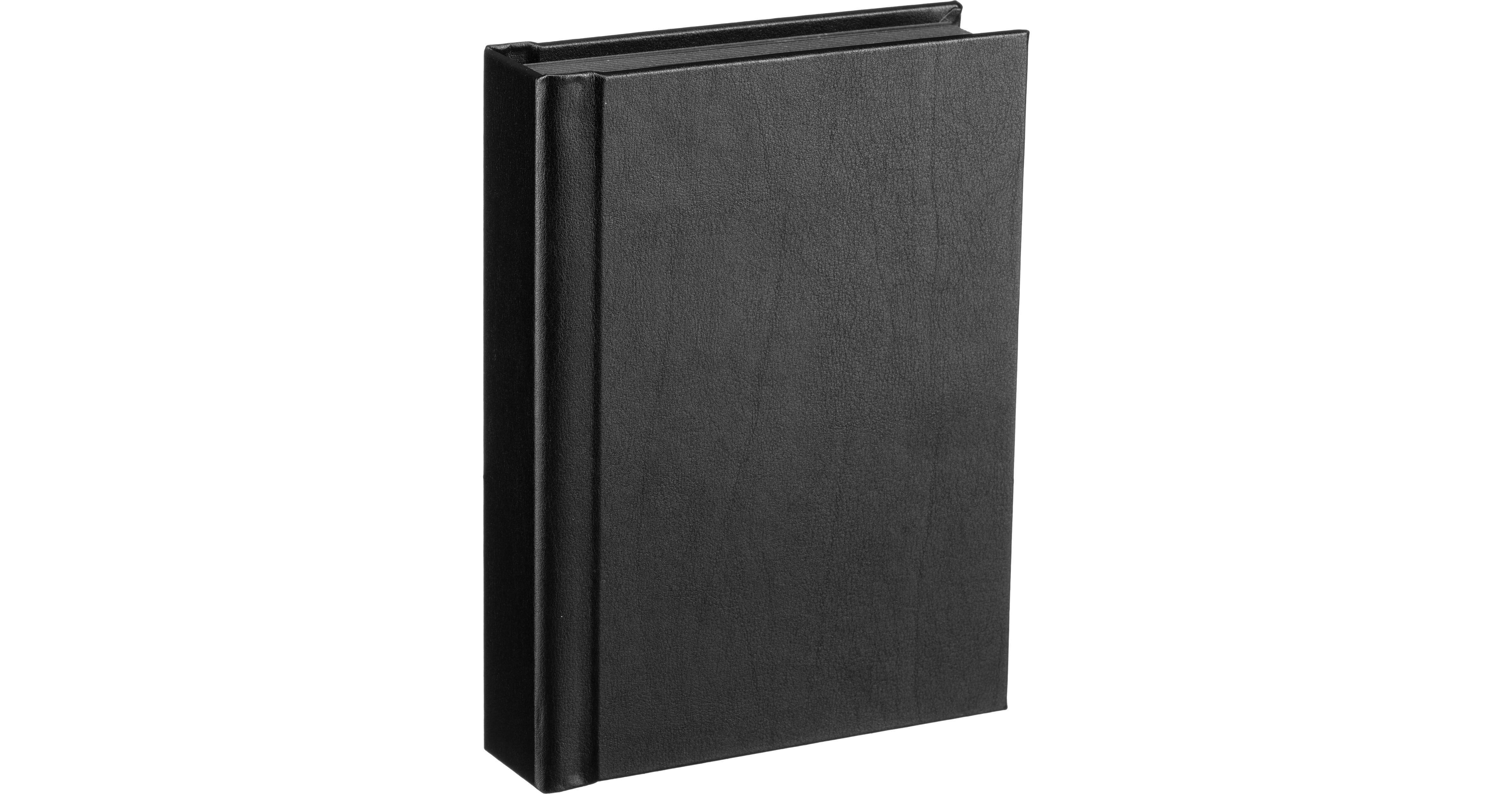 Tap Perry Photo Album 5 x 7 15 Pages Color Non Refillable, Synthetic Leather, Page Self Adhesive, 5x7, 30 TAEEPER5715P