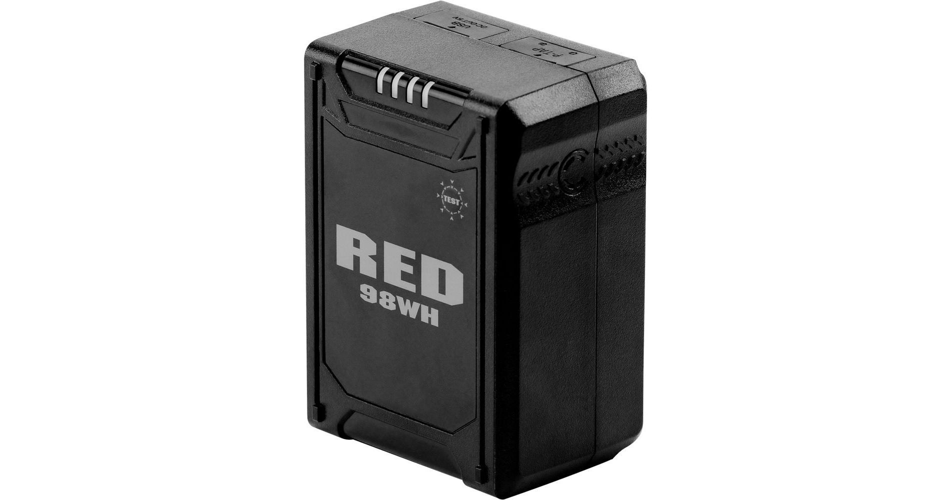 FIXED, Black Decker 20v Battery flashing red, video recording, battery