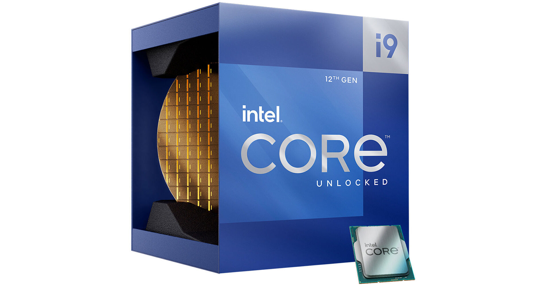 Intel Core i9-12900k ES version code qx7e 1.8 GHz 16 core c 125w LGA 1700