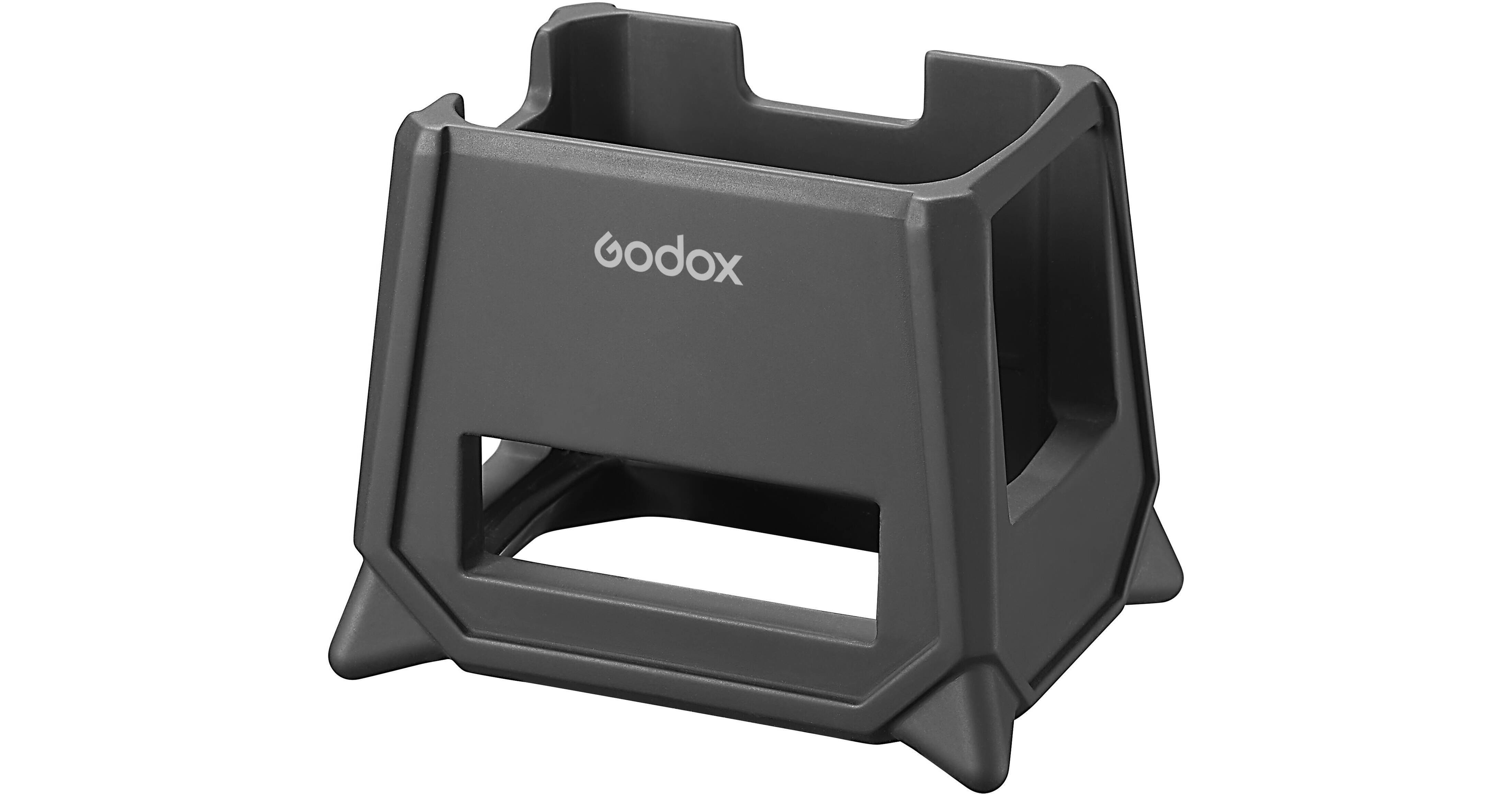 Étui De Protection Silicone Godox AD200PRO-PC Pour Flash