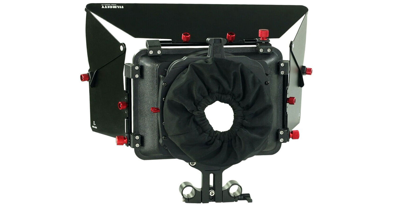 filmcity-mb-600-power-camera-sunshade-matte-box-fc-mb-600-p-b-h