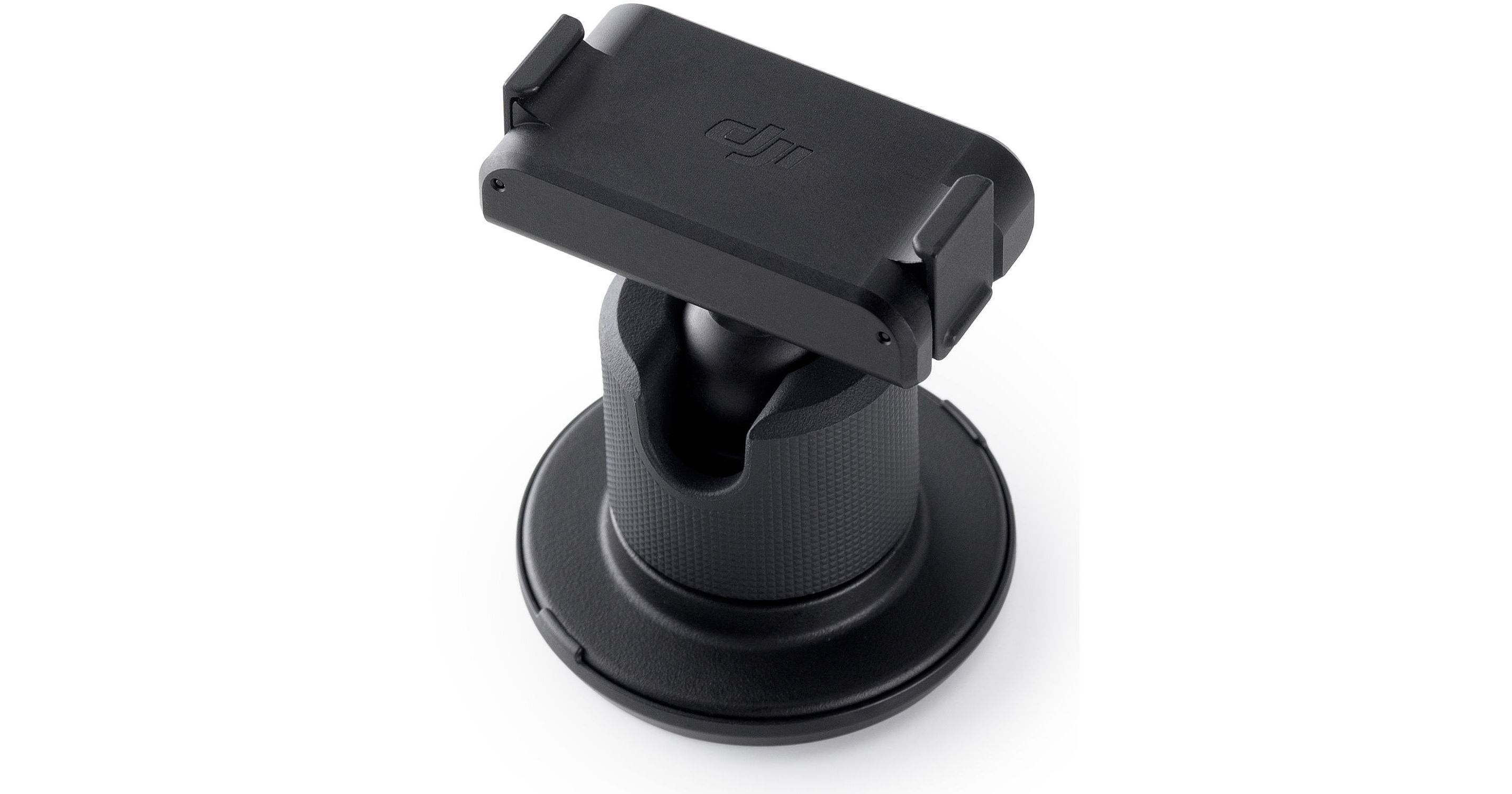 DJI BallJoint Adapter Mount CP.OS.00000190.01 B&H