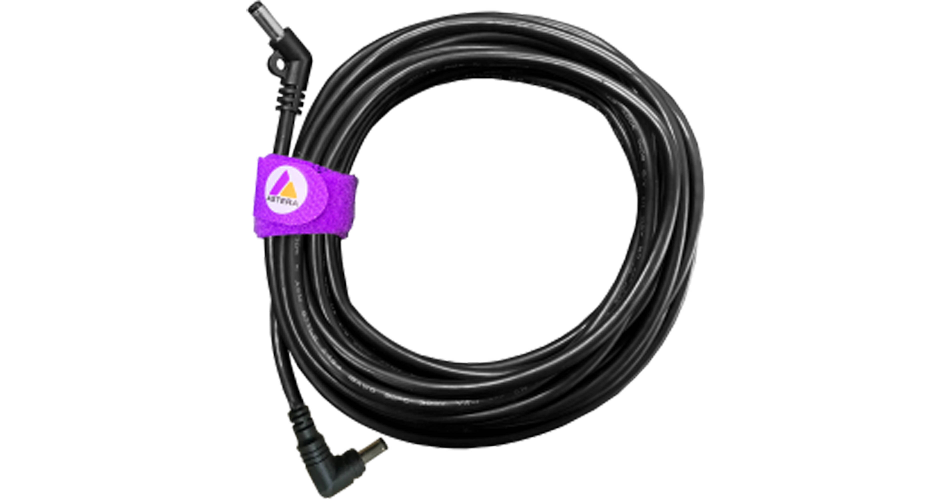 Astera 10M Titan Power/Data Combination Cable PWBCAB10 B&H