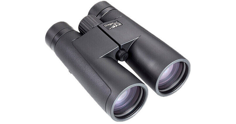 Opticron 10x50 Oregon 4 PC Oasis Binoculars 30768 B&H Photo Video