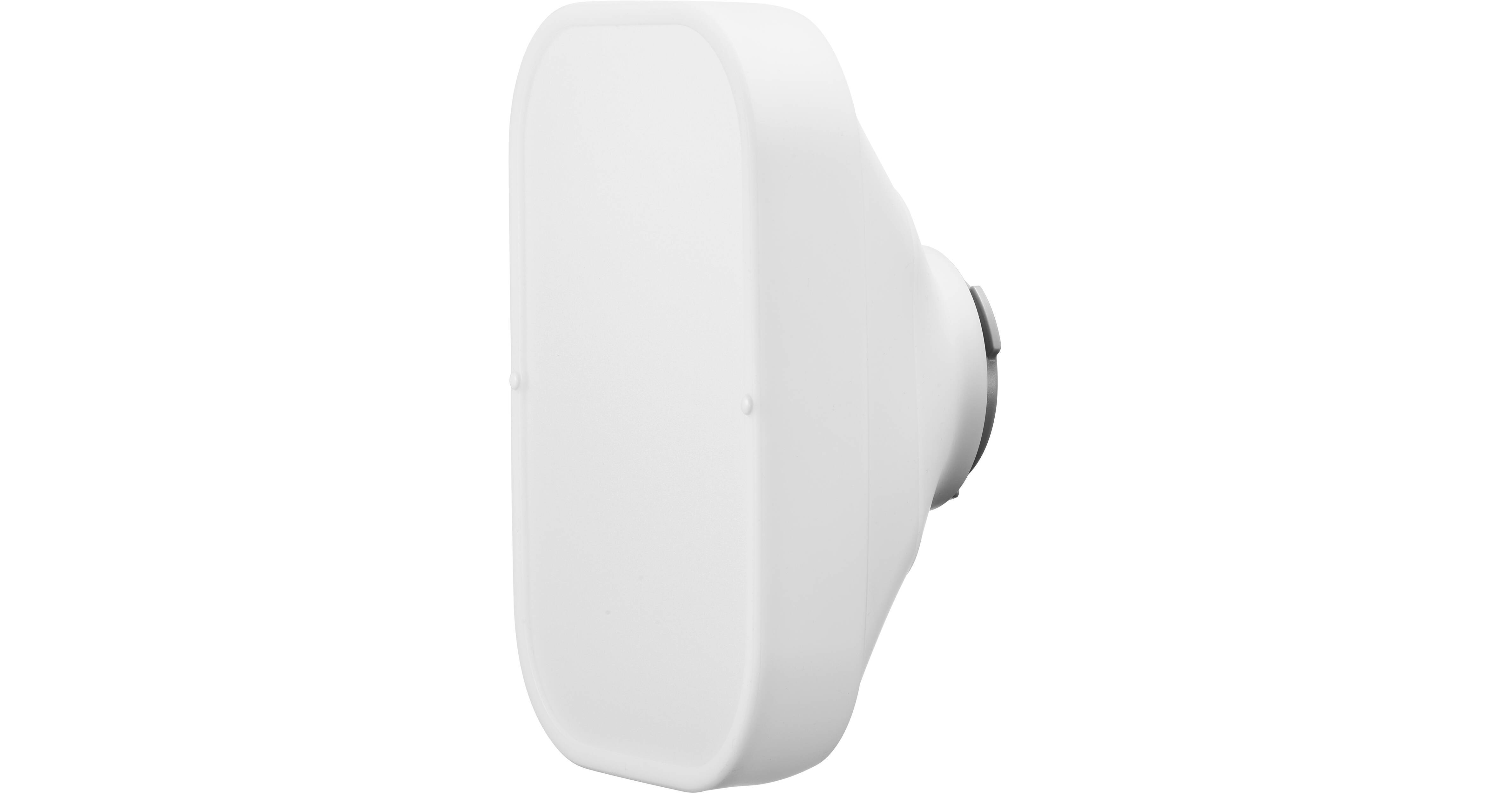 Godox Soft Tent for Dainty ML30 and ML30Bi LED Lights MLCS1625