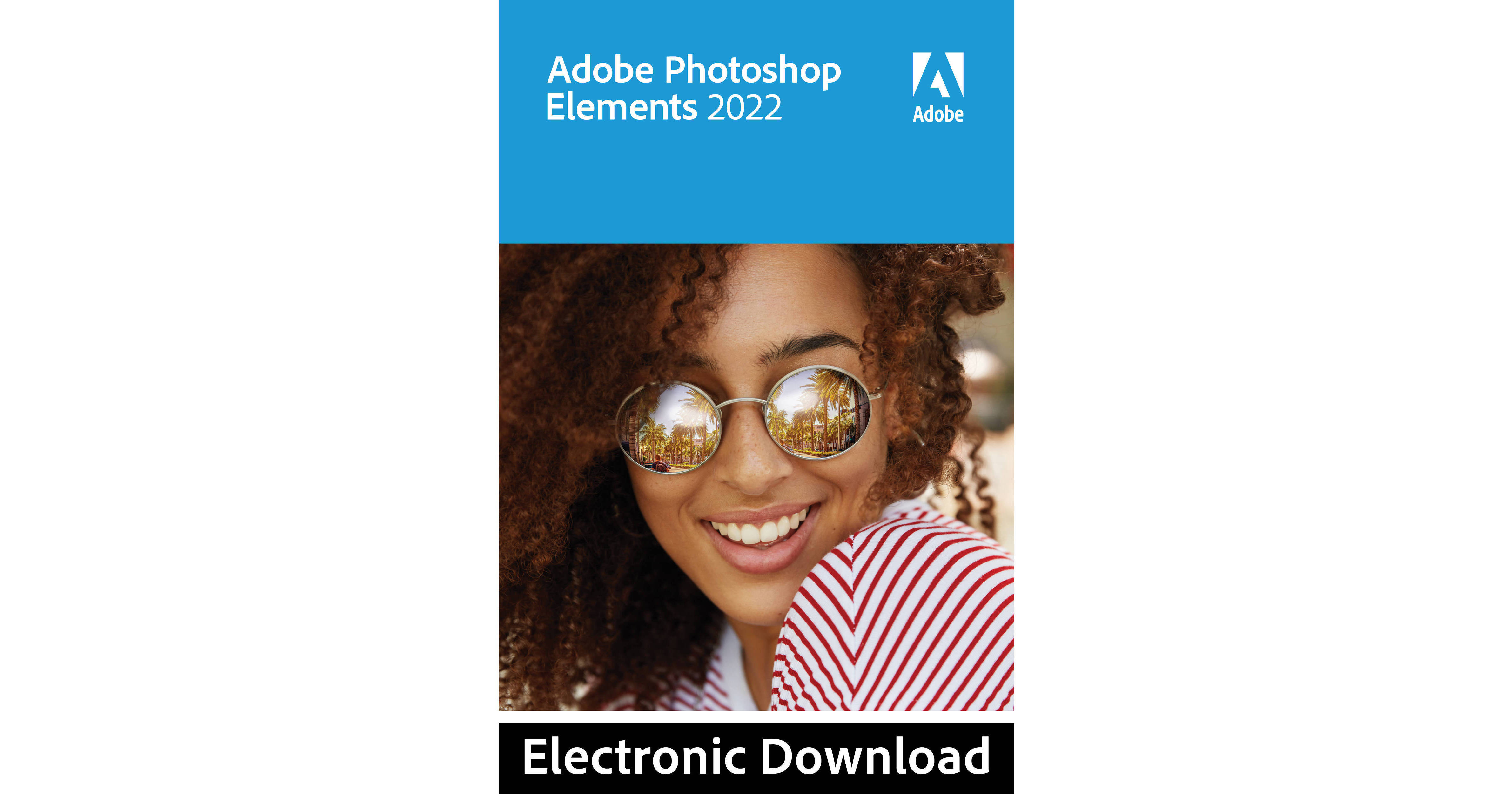 adobe photoshop elements 11 serial generator