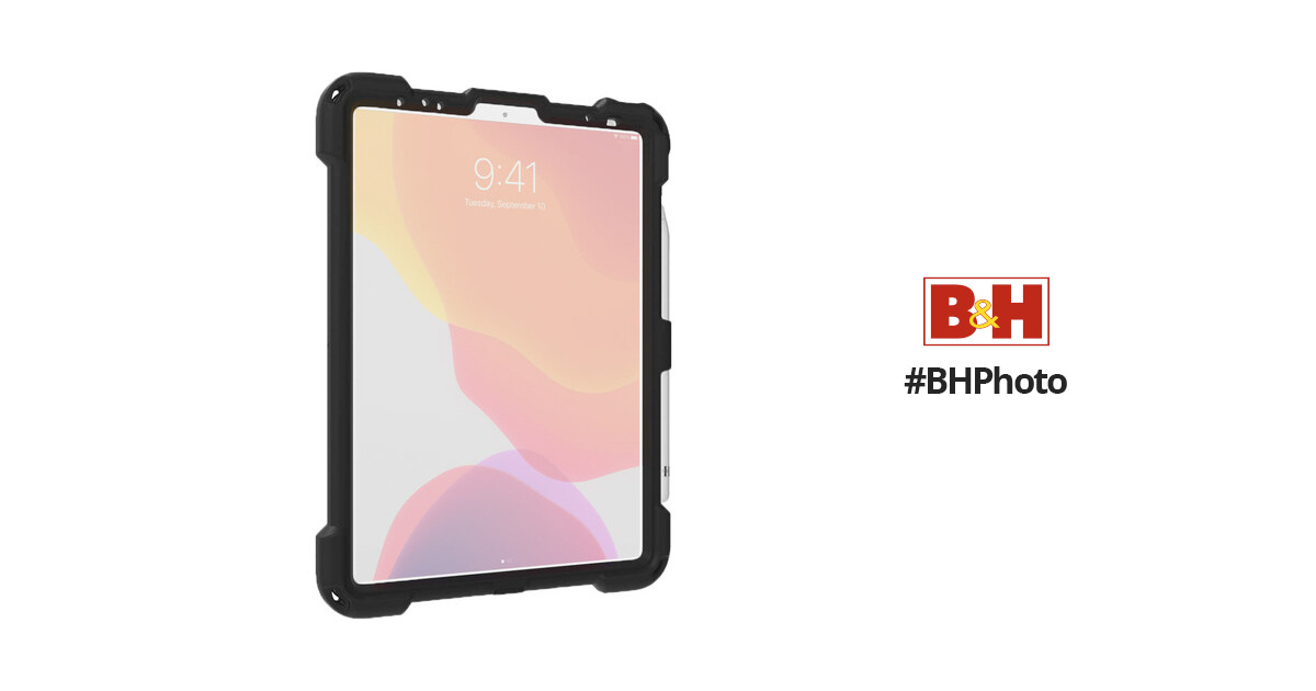 aXtion Bold MP for iPad 10.9-inch 10th Gen
