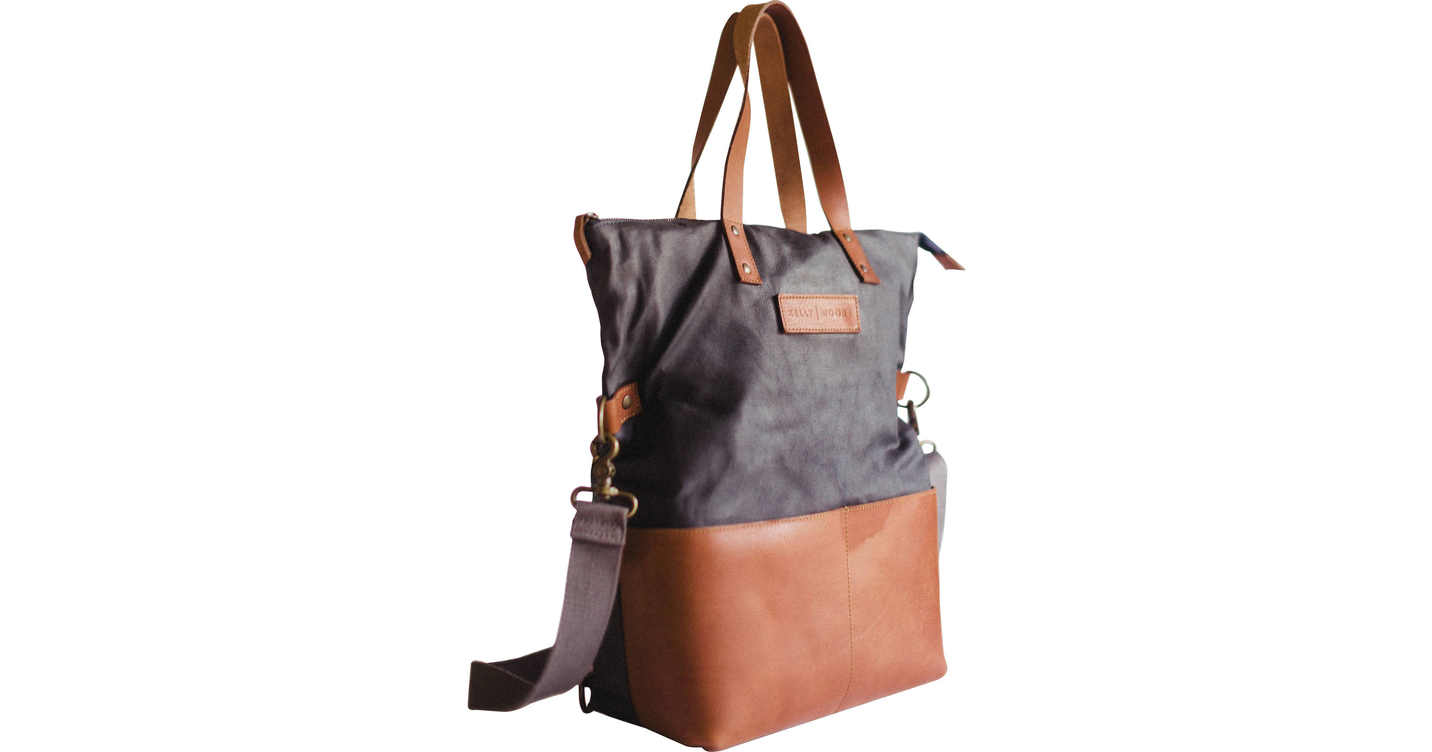 Kelly Moore Bag B&H Photo Video