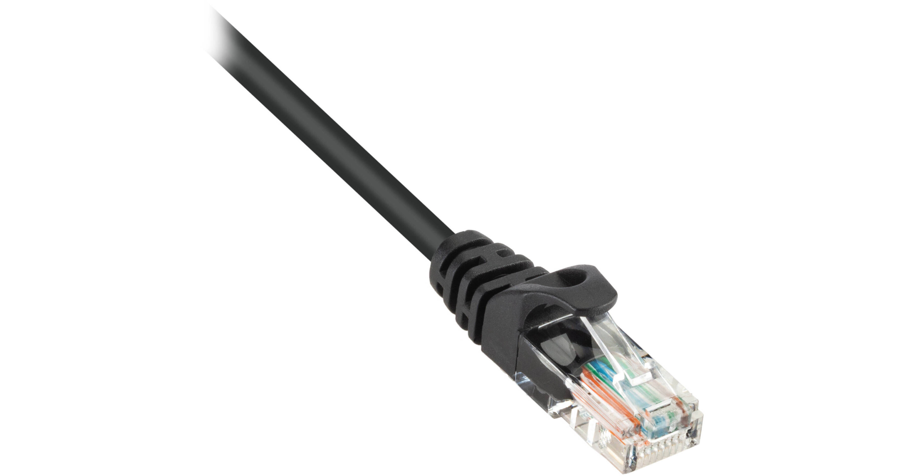 pearstone-cat-5e-snagless-network-patch-cable-cat5-s01b-b-h