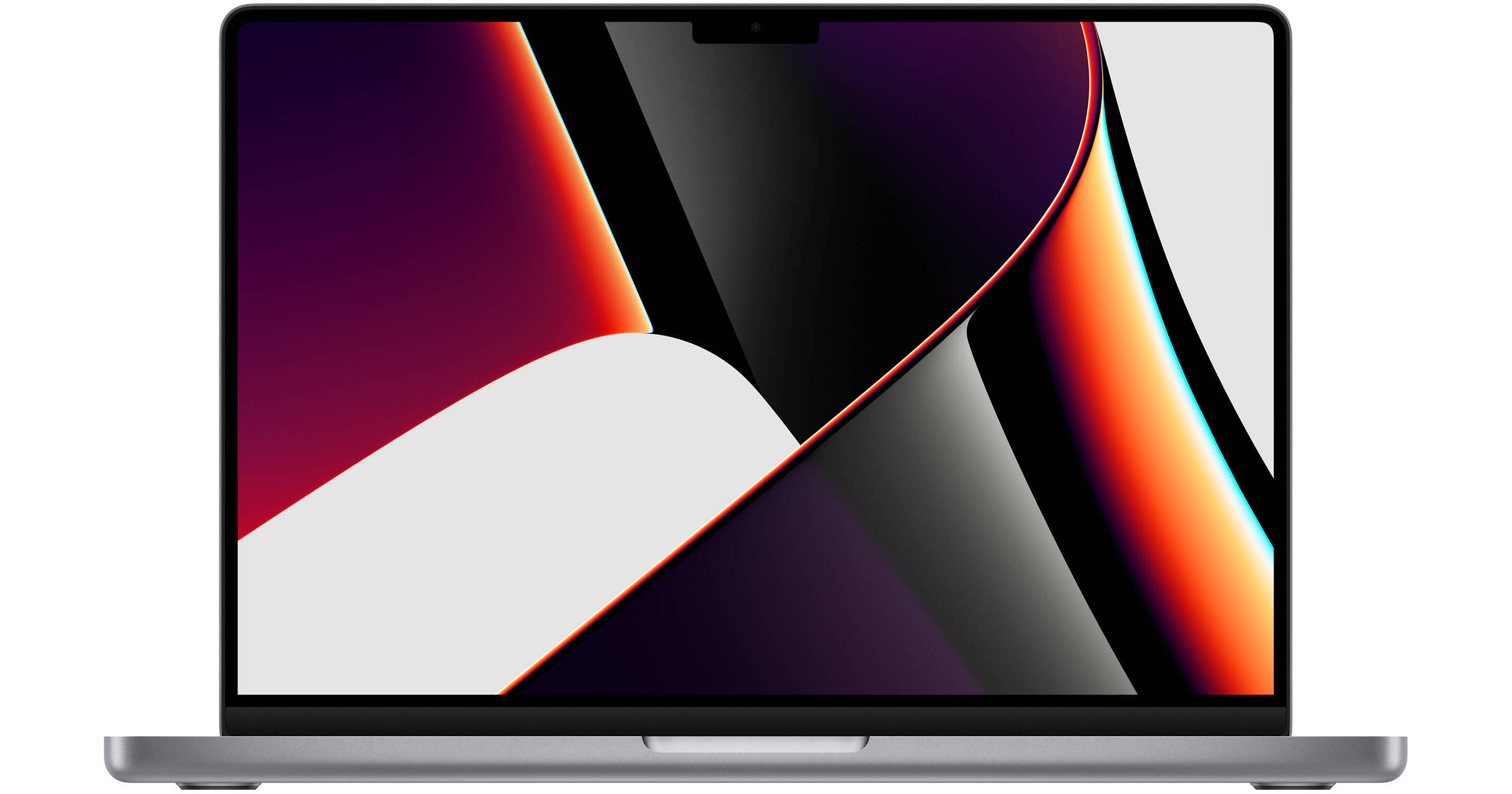 b&h macbook pro student discount