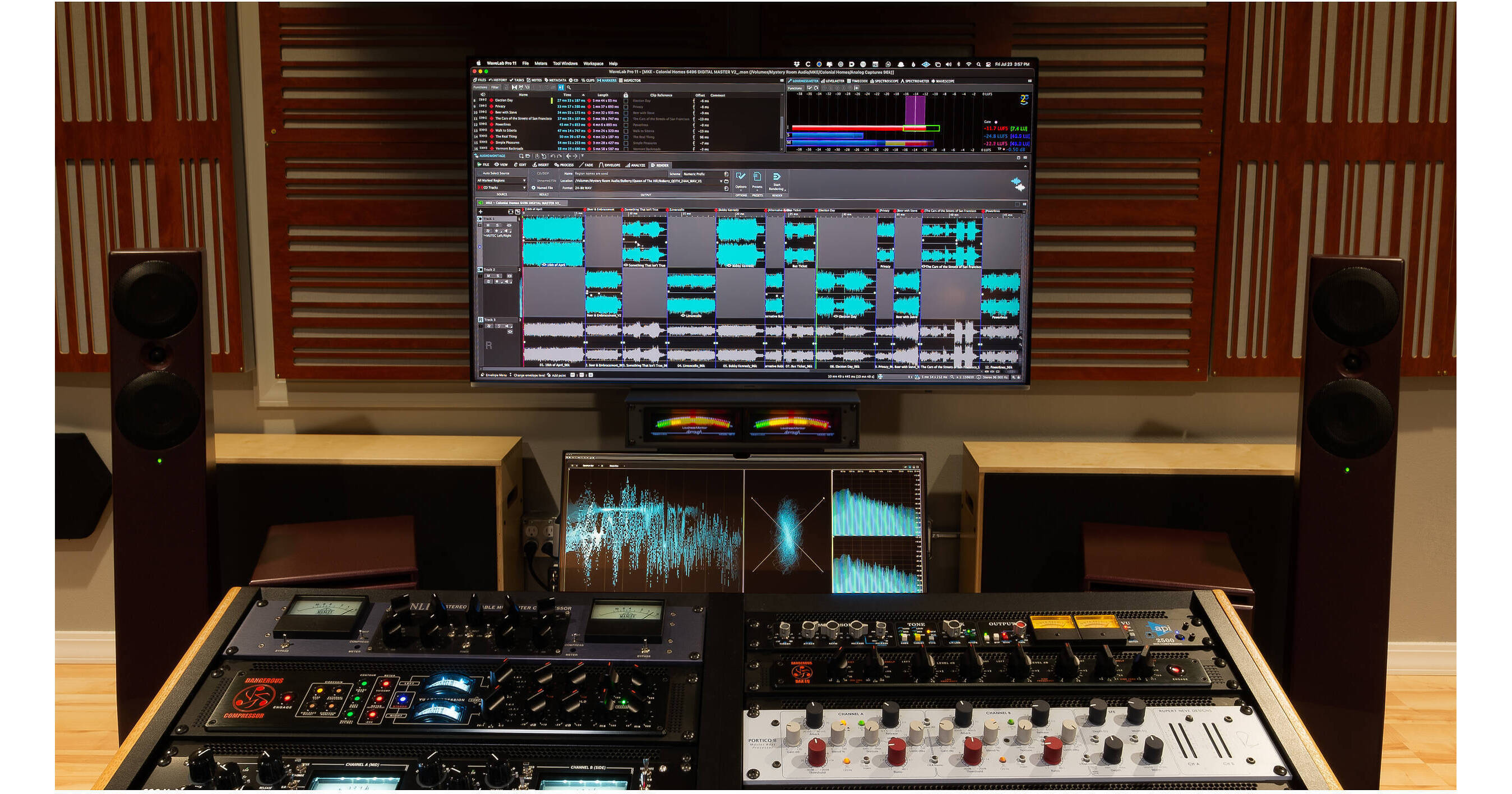 steinberg wavelab 11 steinberg wavelab 11