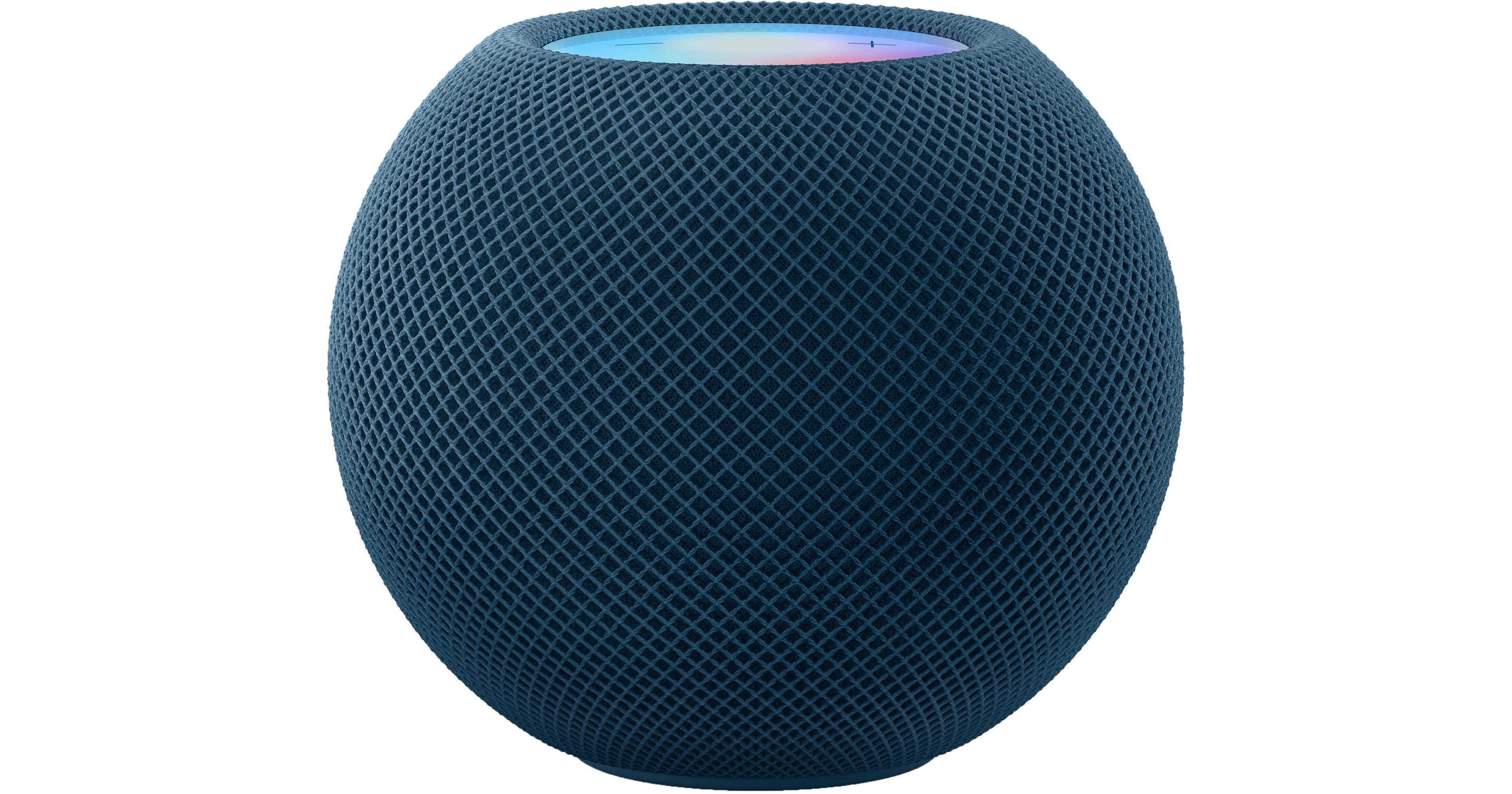 Apple HomePod mini - Space Gray