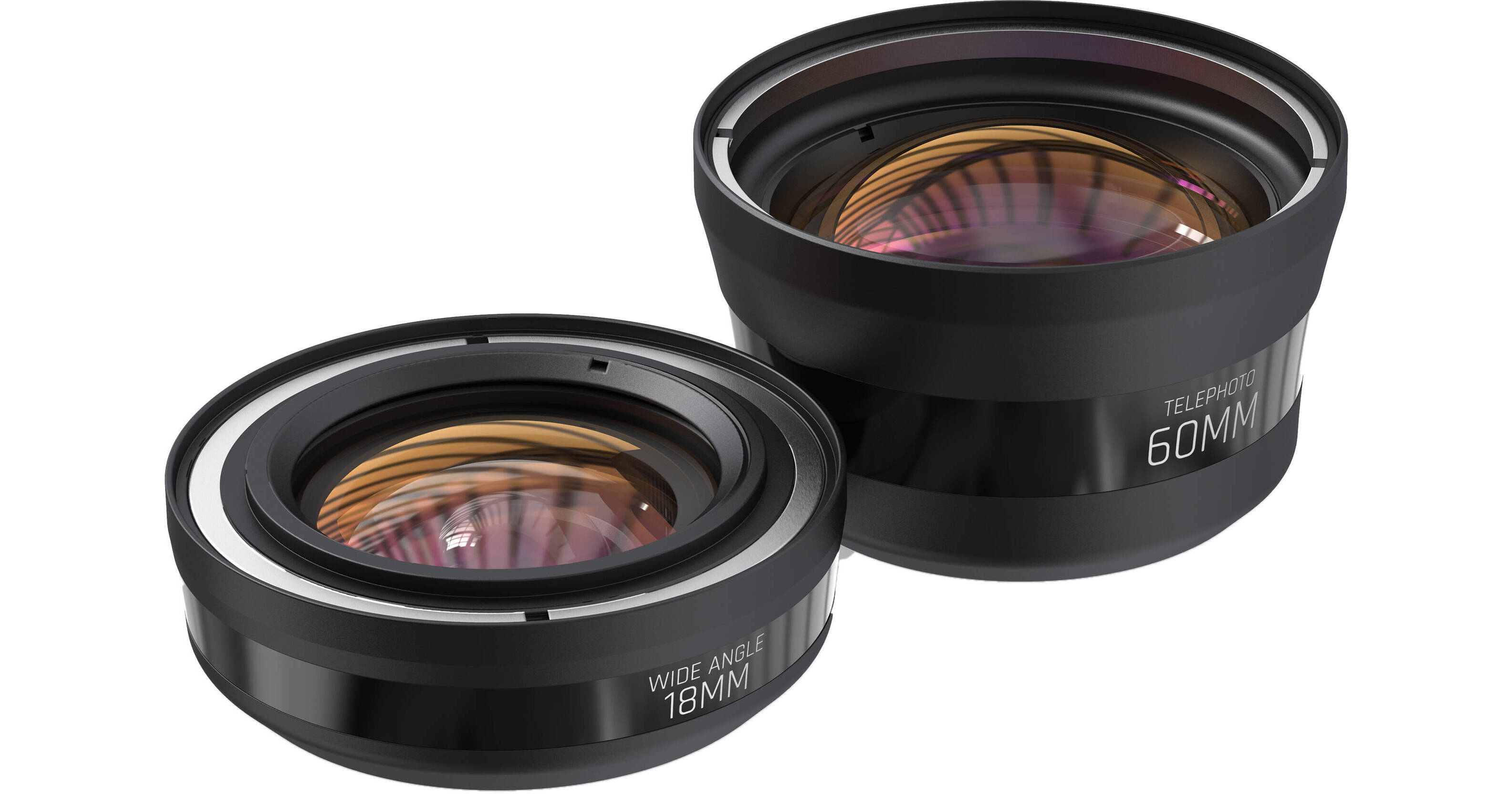 ShiftCam Photography ProLens Kit PLB2PHEN B&H Photo Video