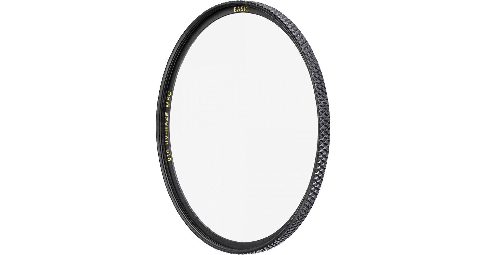 超定番 B W Filters UVフィルター 72mm BASIC UV-Haze MRC マルチ レジスタント コーティング 仕様  BW1100143 www.ambienteymedio.tv