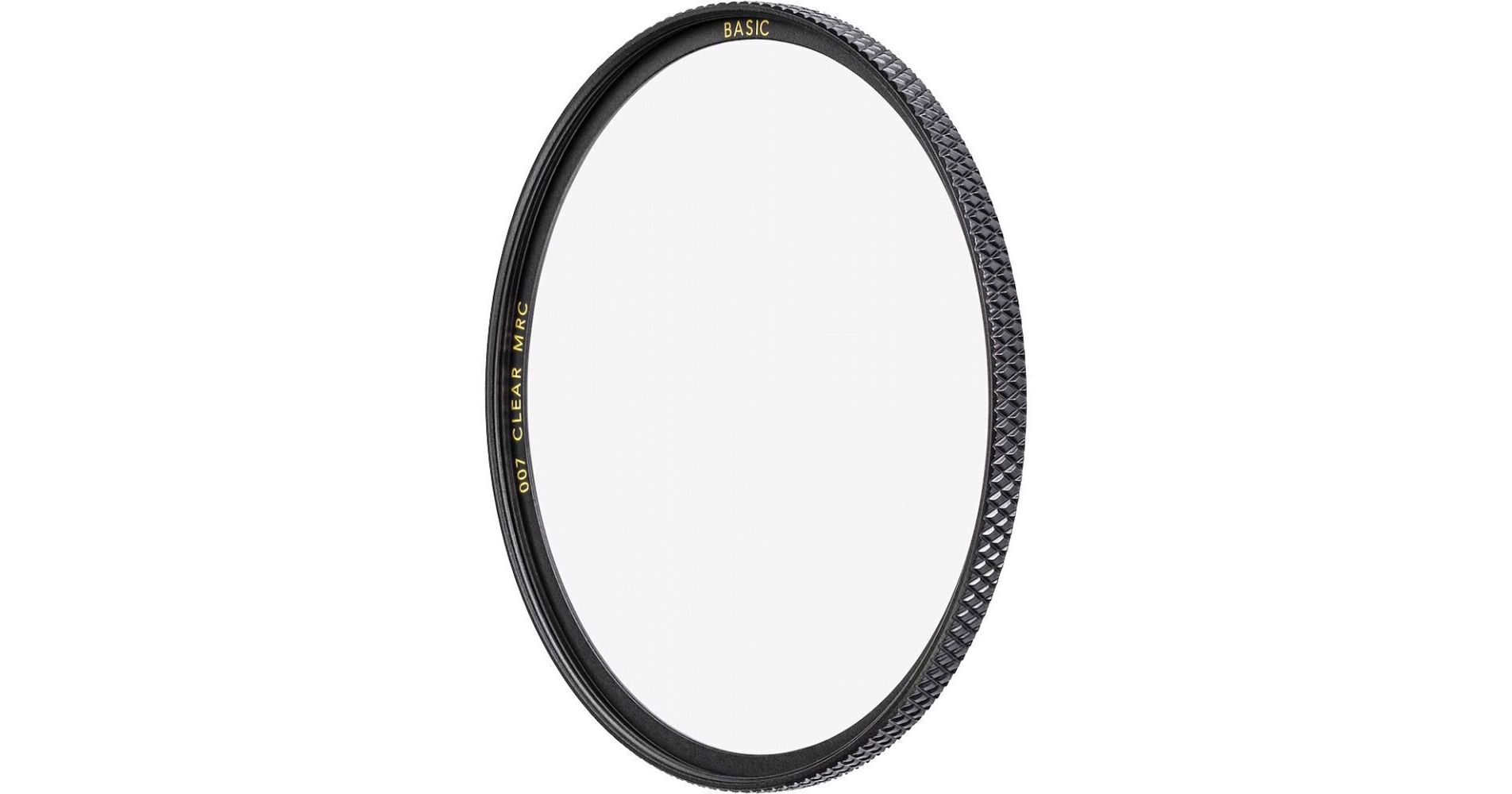 B W MRC BASIC 007 Clear Filter 67mm 66 1101259 B H Photo Video b-w-mrc-basic-007-clear-filter-67mm-66-1101259-b-h-photo-video