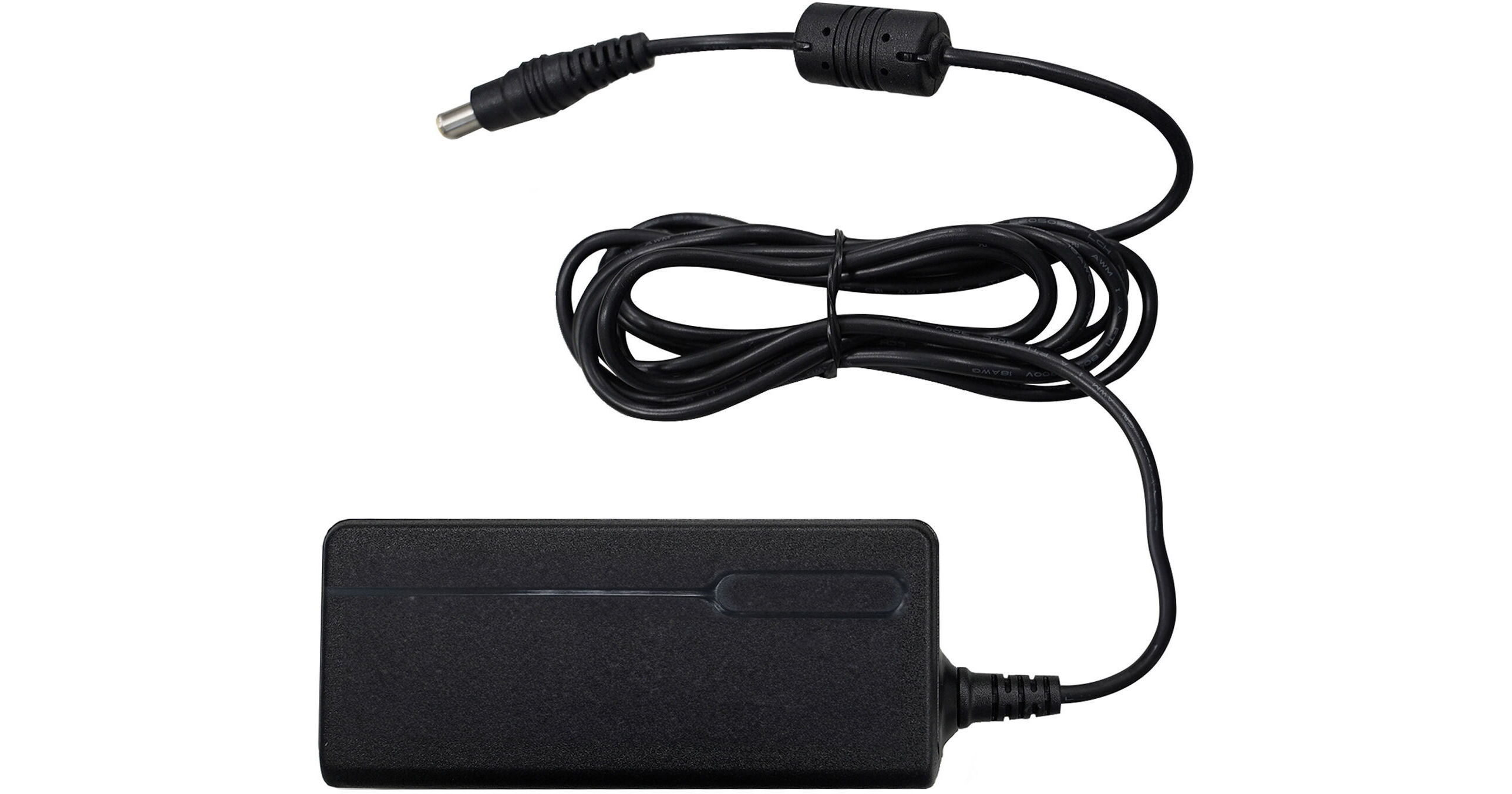 Lumens Power Supply for PTZ Video Cameras VCPOWERSUPPLY B&H