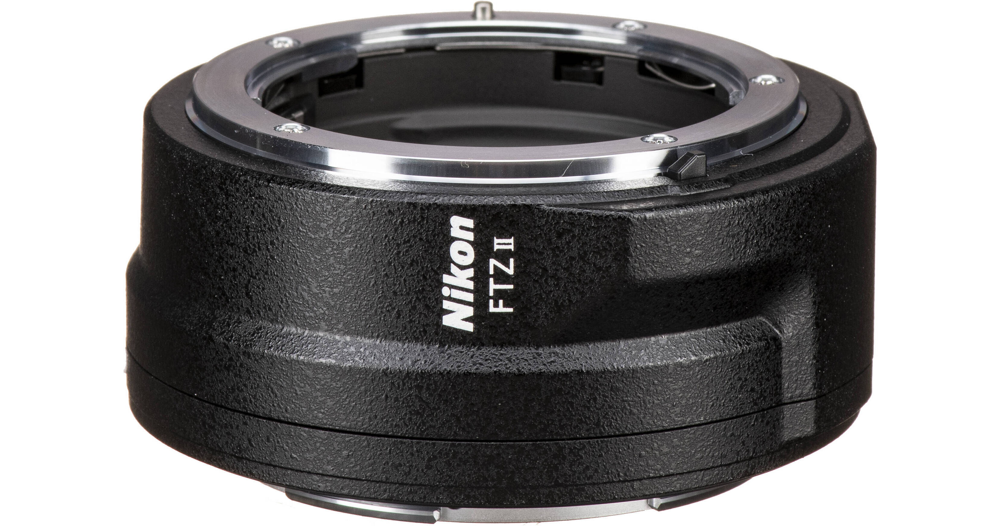 Nikon FTZ II Mount Adapter