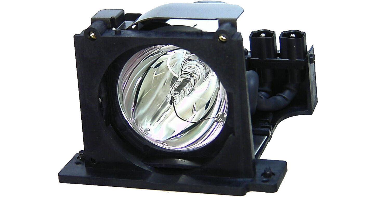 Projector Lamp Replacement Lamp for Acer PD112, EC.J0201.002 B&H