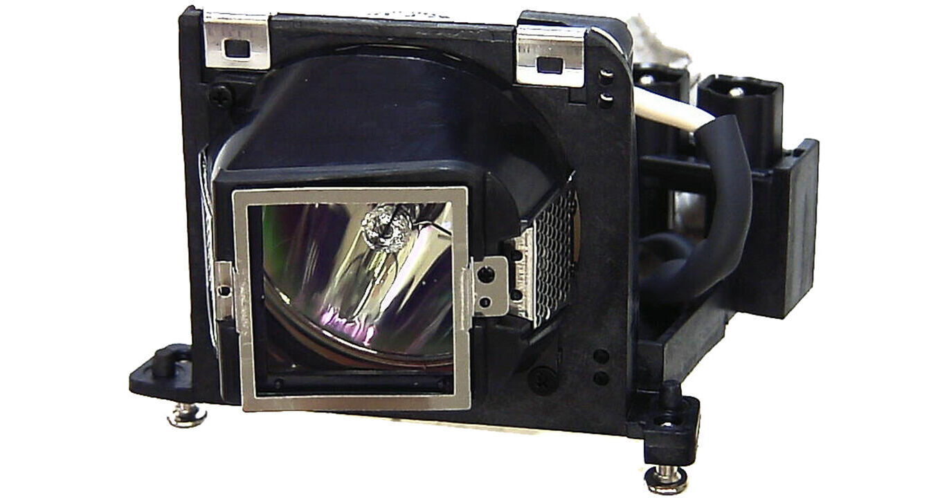 Projector Lamp Replacement Lamp for Acer PH112, EC.J2302.001 B&H