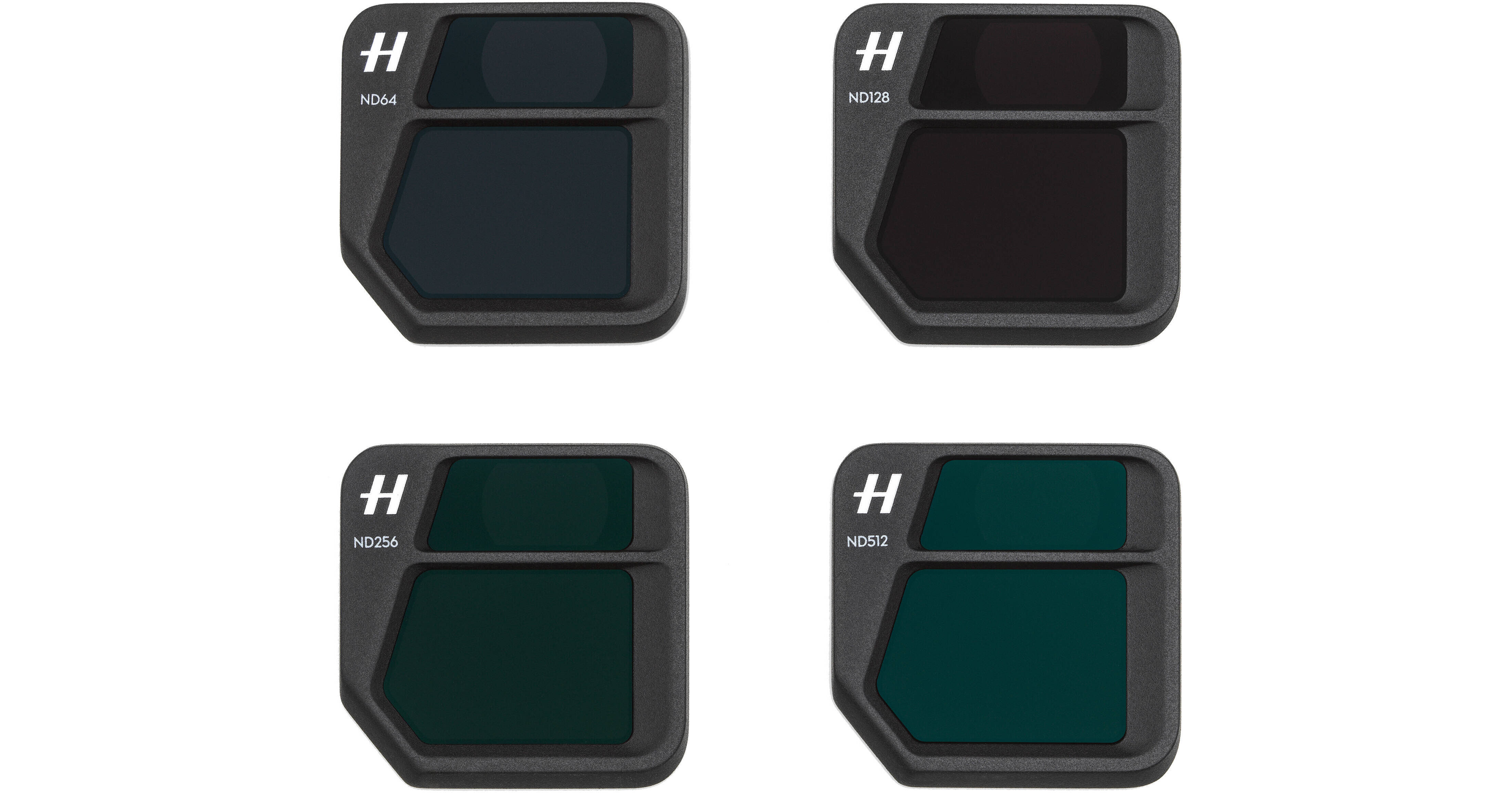 DJI Neutral Density Filter Set for Mavic 3 CP.MA.00000430.01 B&H