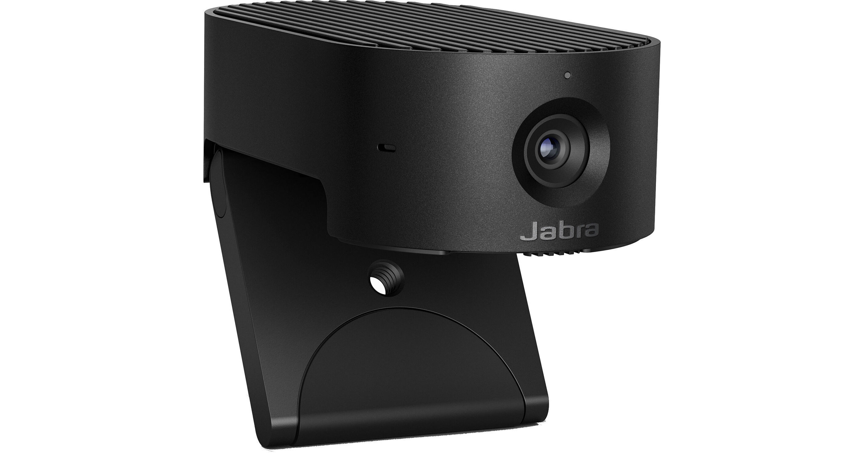 Jabra PanaCast 20 Video Conferencing Camera 8300-119 B&H Photo