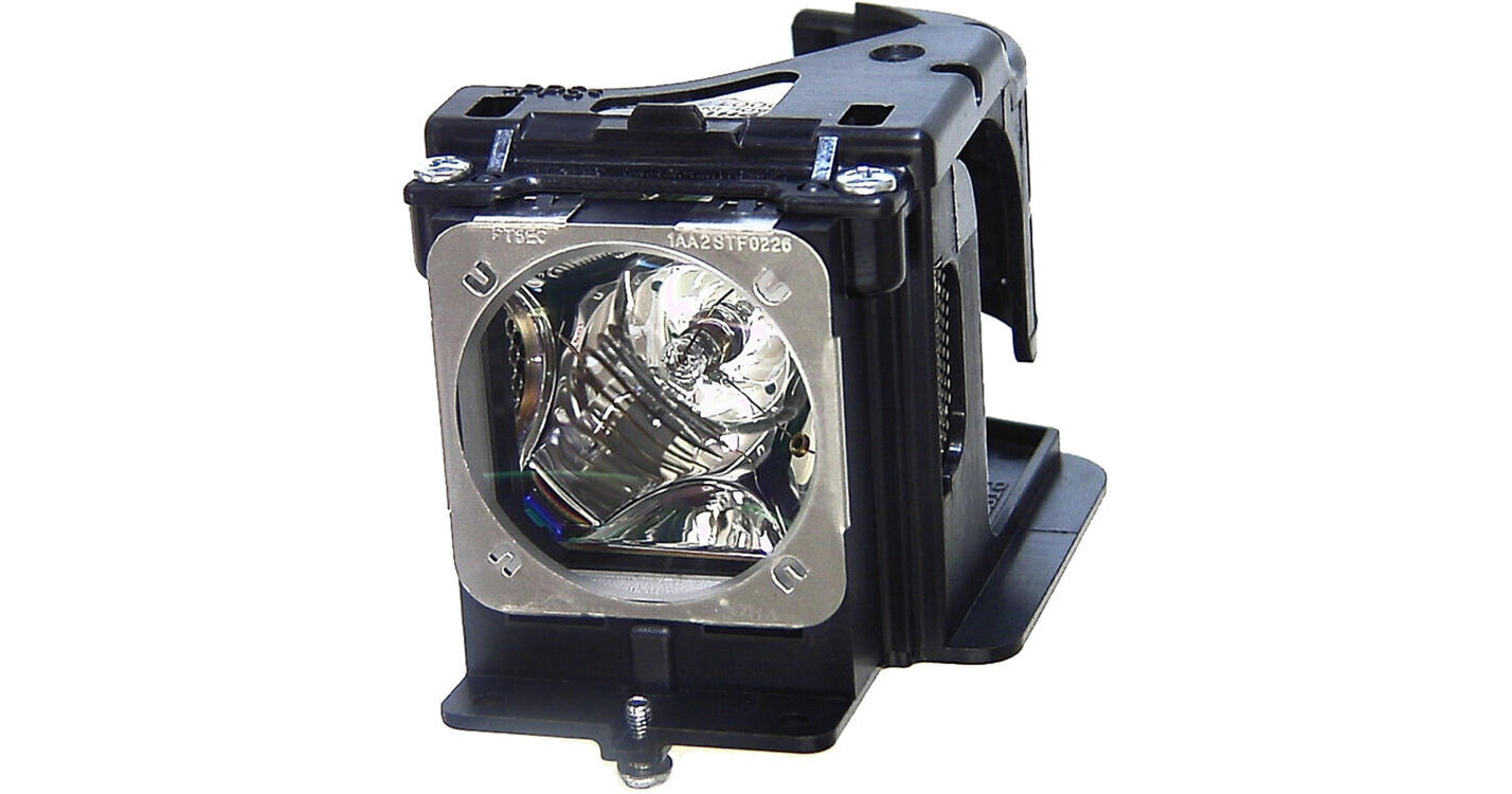 Projector Lamp RLC113 Replacement Lamp for Viewsonic RLC113