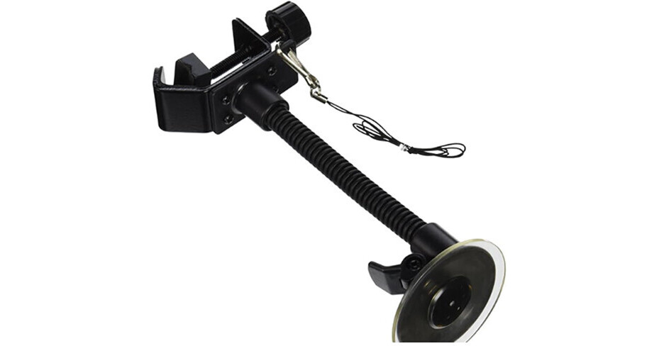 Beatlab Metronome Adjustable Stand Base STBTL B&H Photo