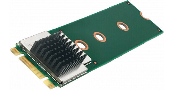 qnap-coral-m-2-accelerator-b-m-key-processor