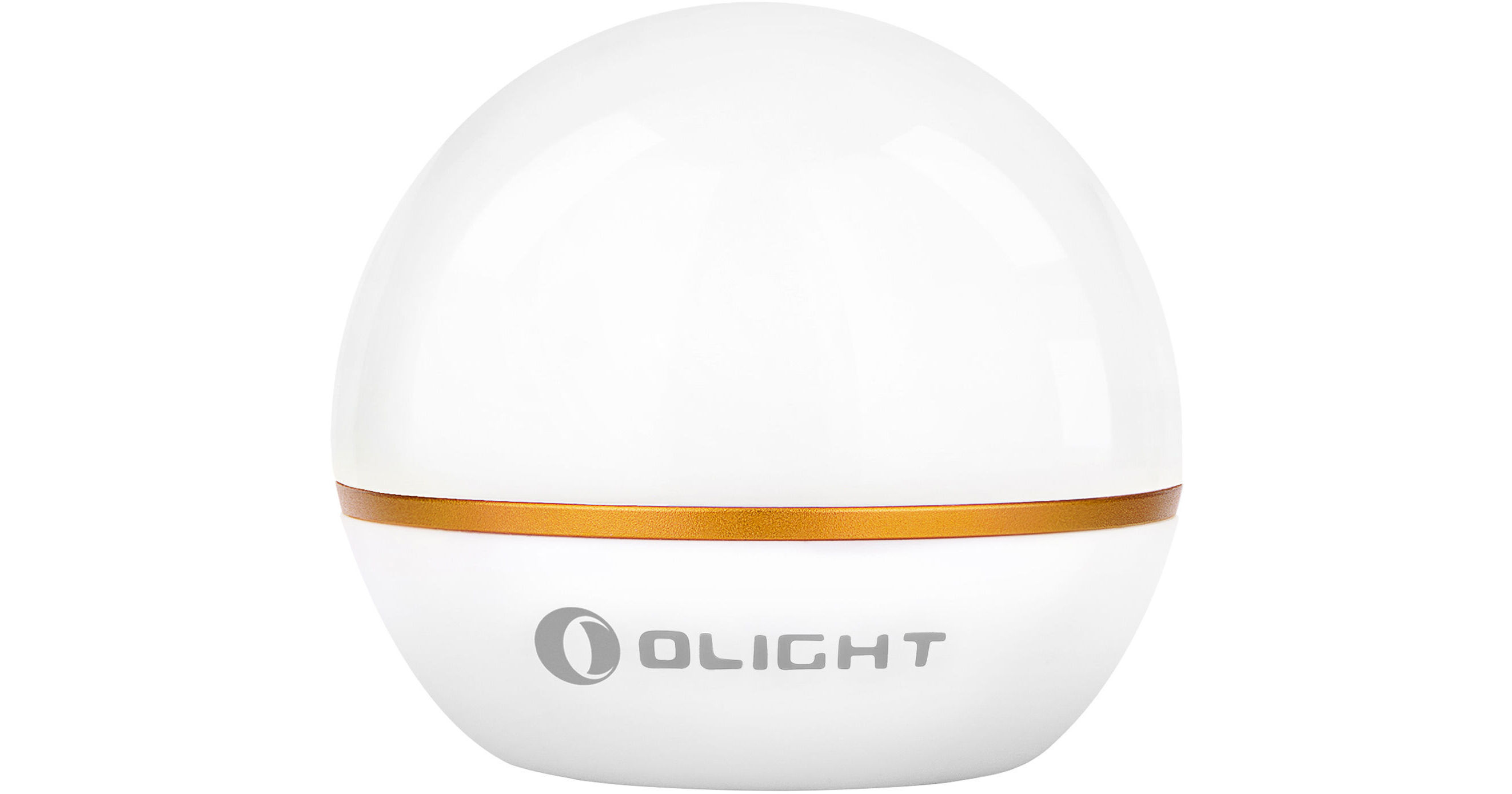 Olight Obulb MC Rechargeable Lantern (White) OBULB MC (WHITE)